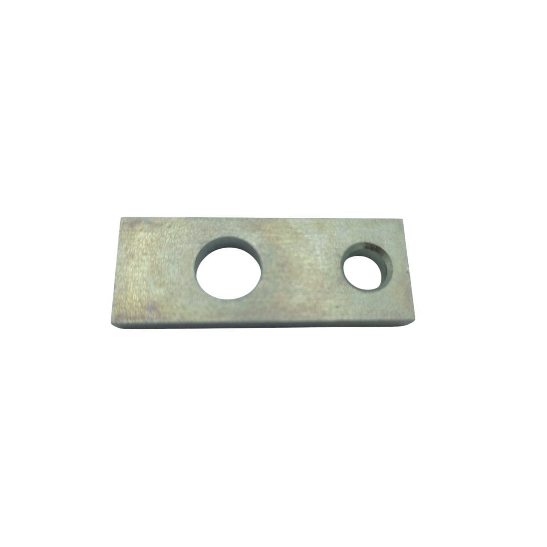 4CB58857 - INSERT