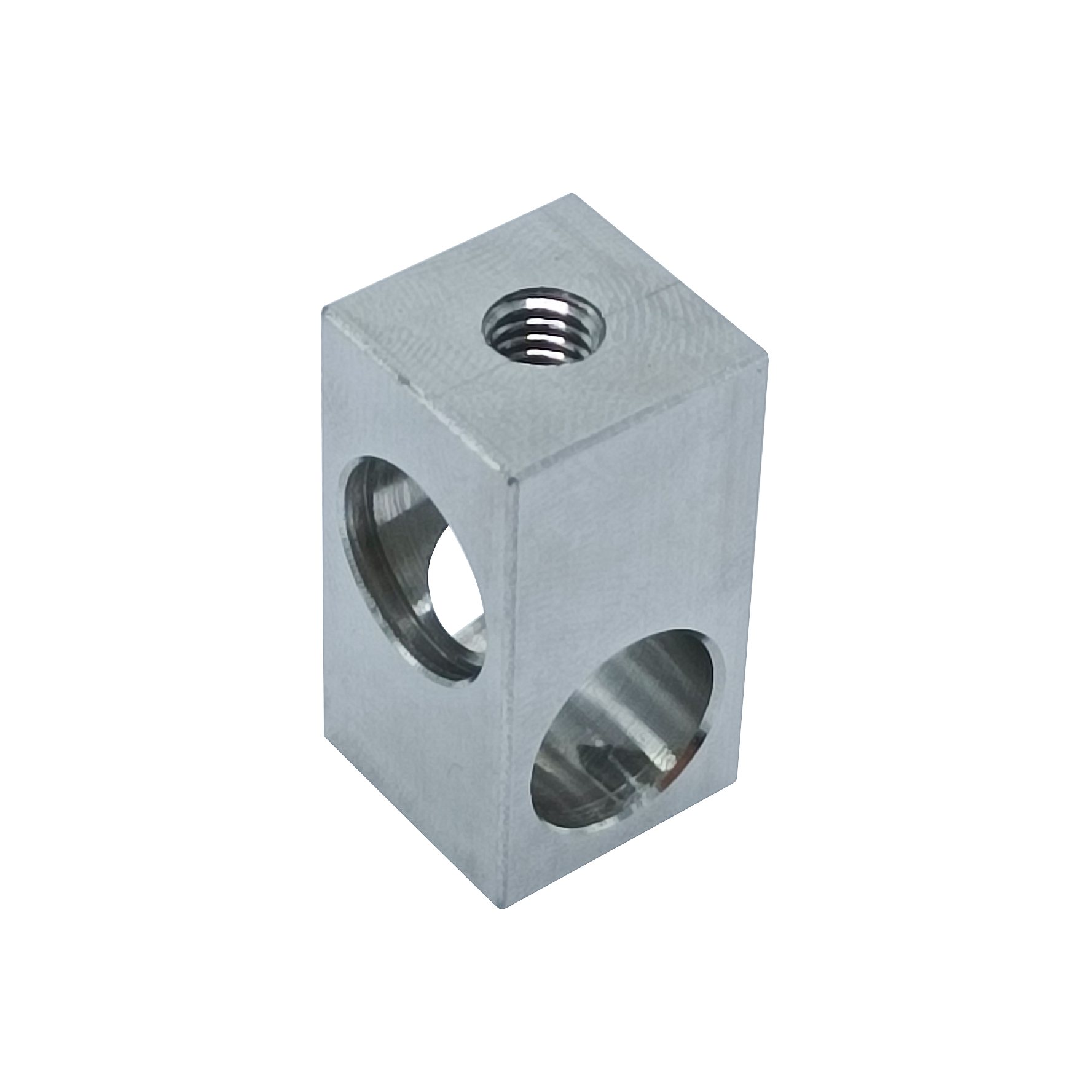 4CB59557 - TIGHTENING BLOCK