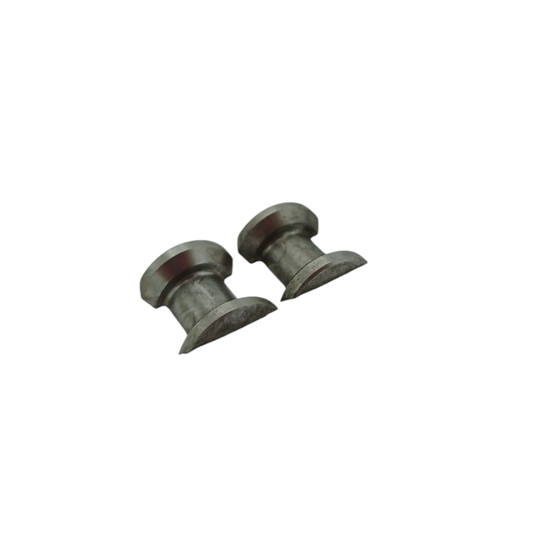 4CB35818 - JAW