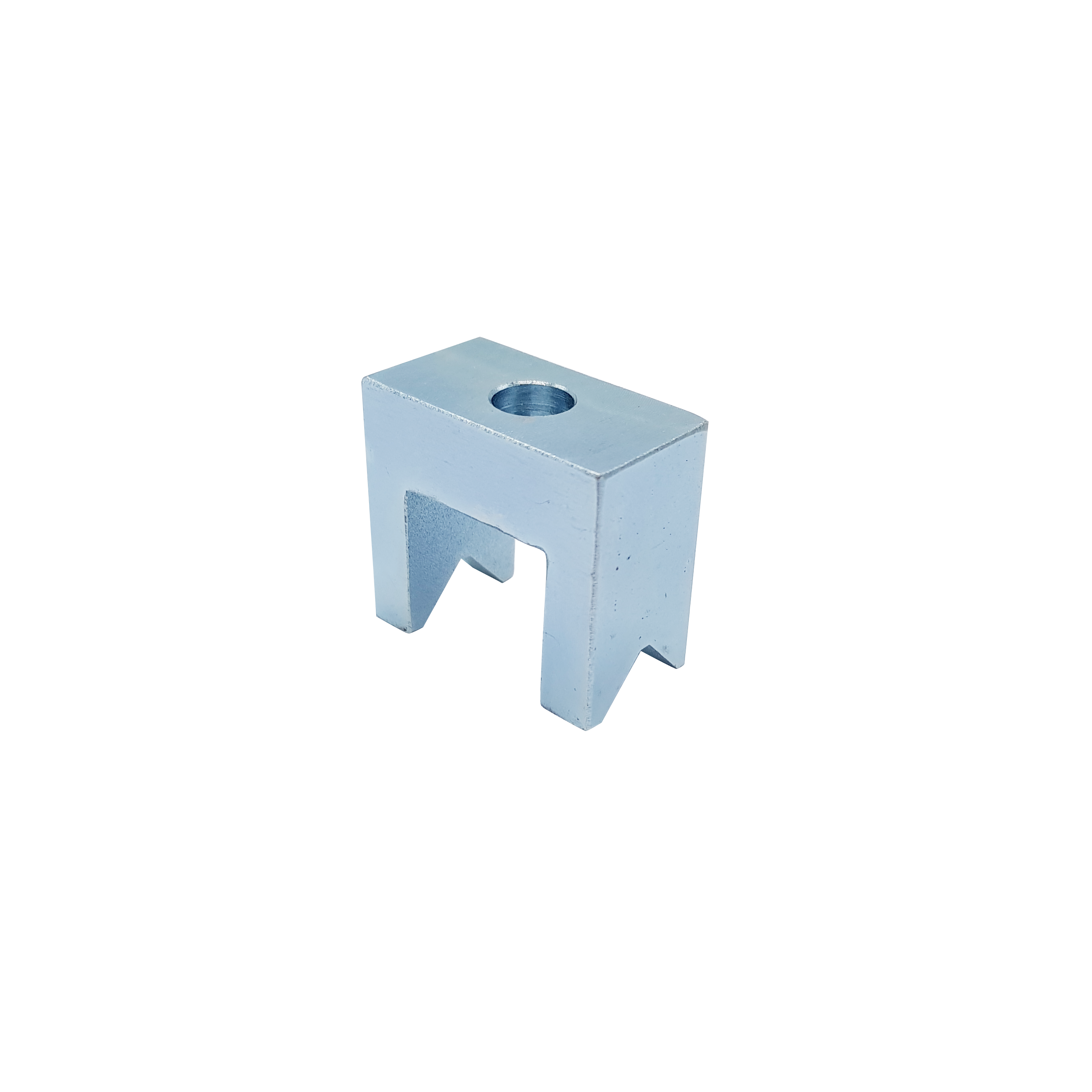 4CB06805 - V-CLAMP