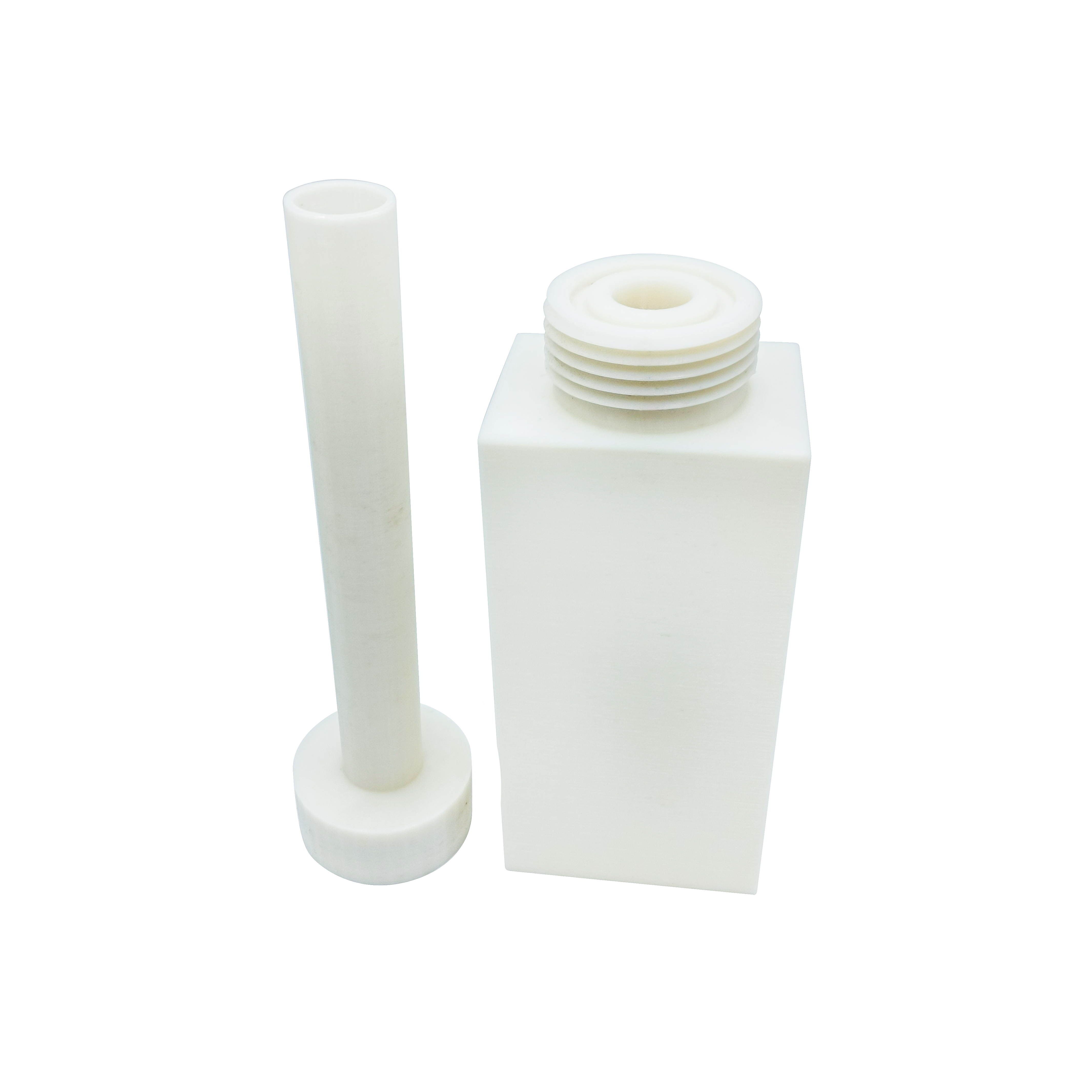 4CB07272 - BOTTLE