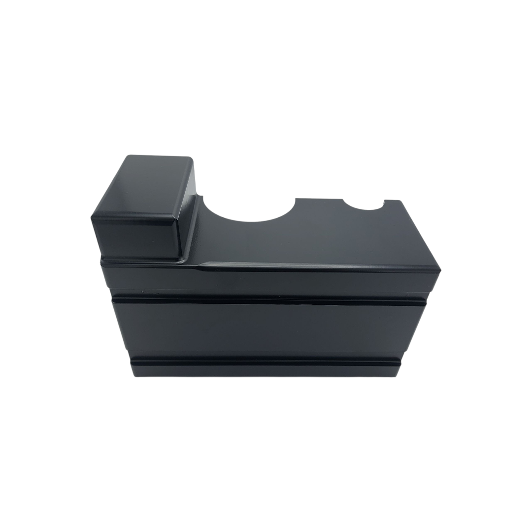 4CB59575 - TANK