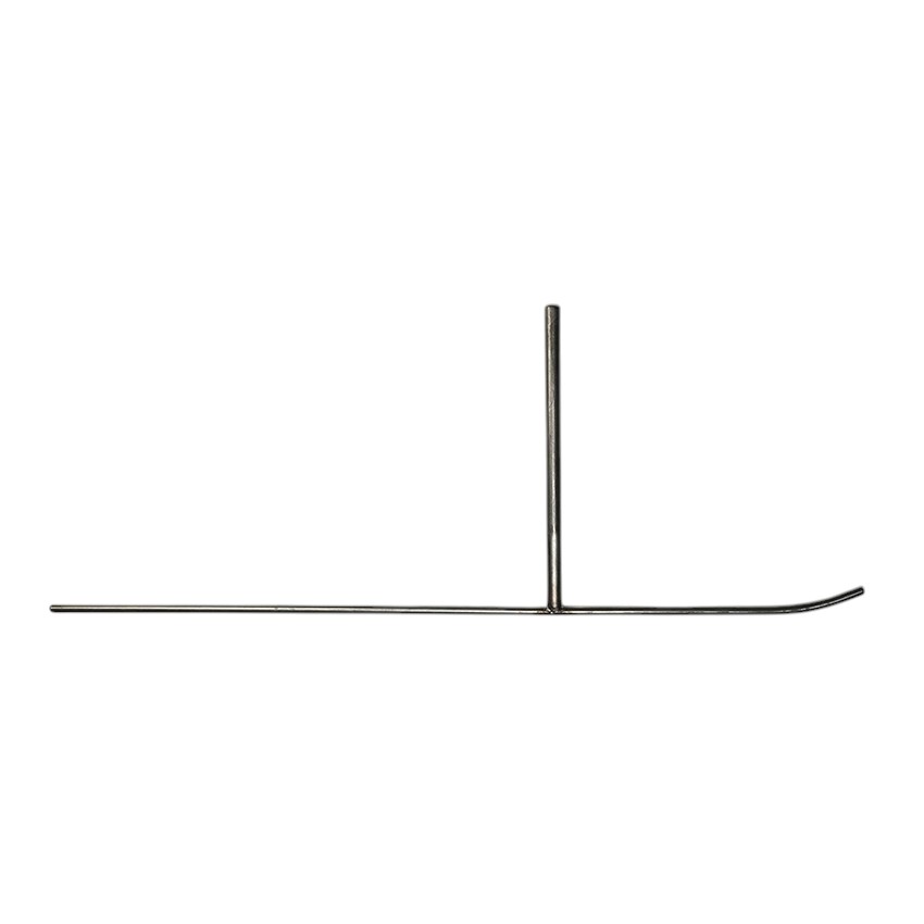 4CB60880 - PAPER GUIDE 840 MM