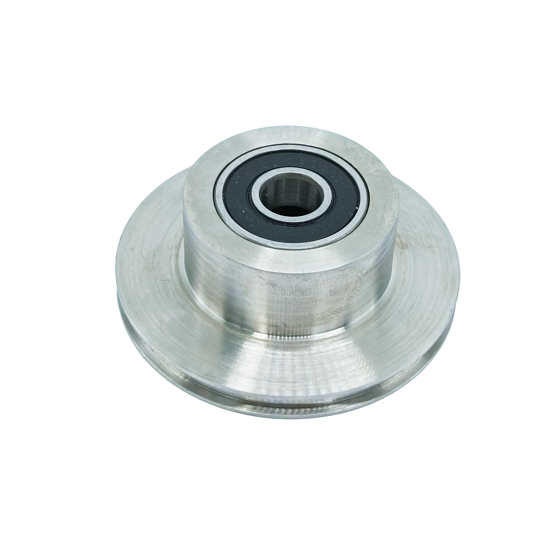4CB58604 - ROLLER FOR 3MM DISC