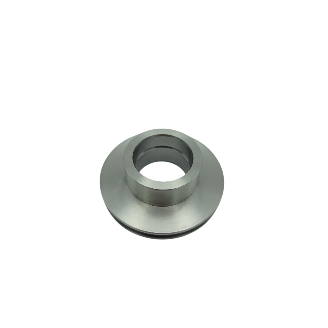4CB58604 - ROLLER FOR 3MM DISC