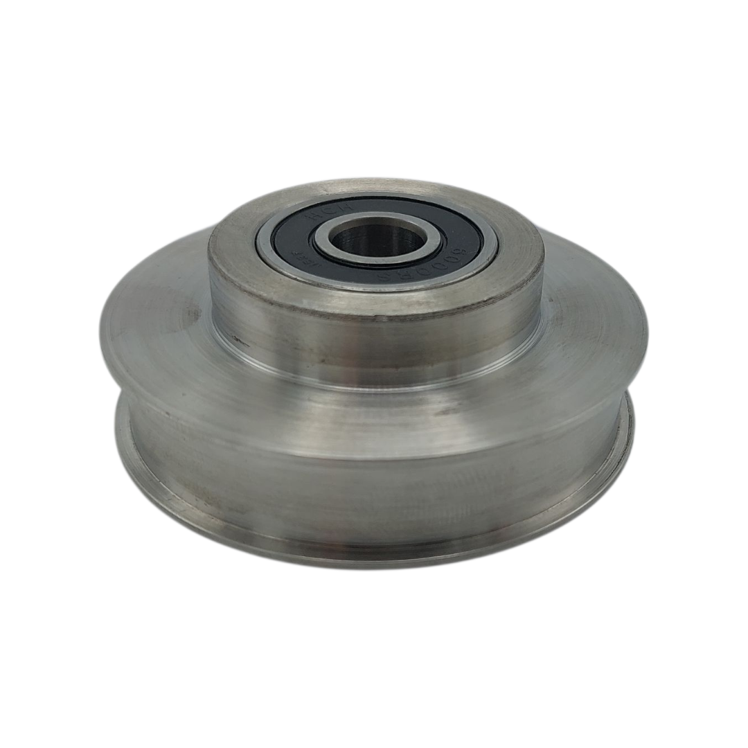 4CB85330 - ROLLER FOR 10MM DISC
