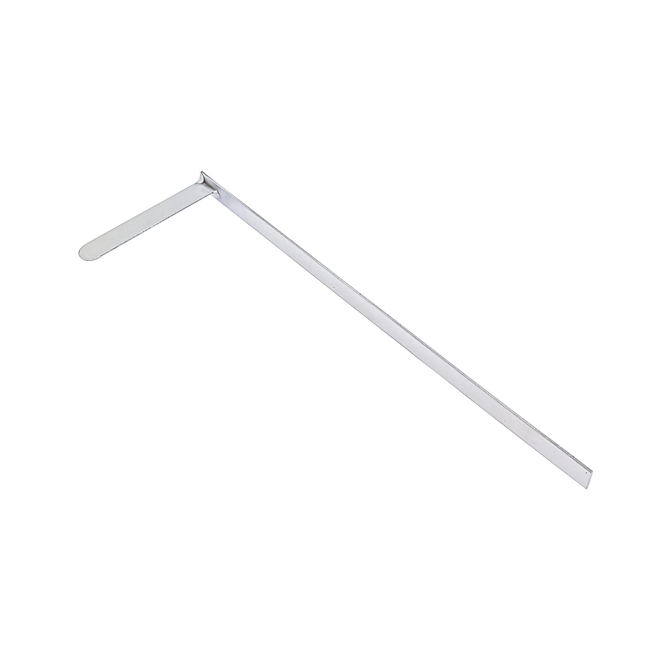 4CB03547 - HOOK (FOLD-OVER)