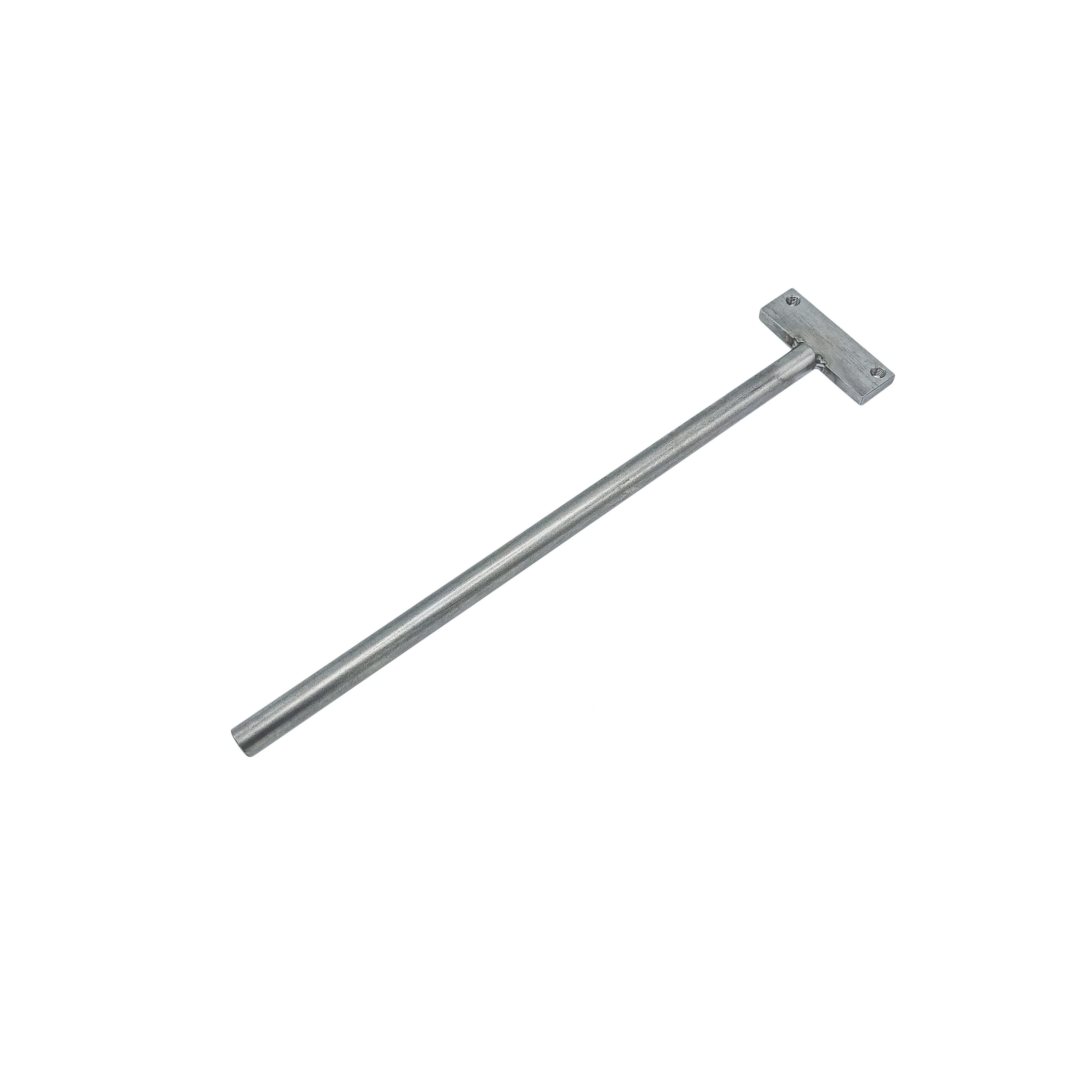 4CB07370 - SWORD SUPPORT ROD 350 MM