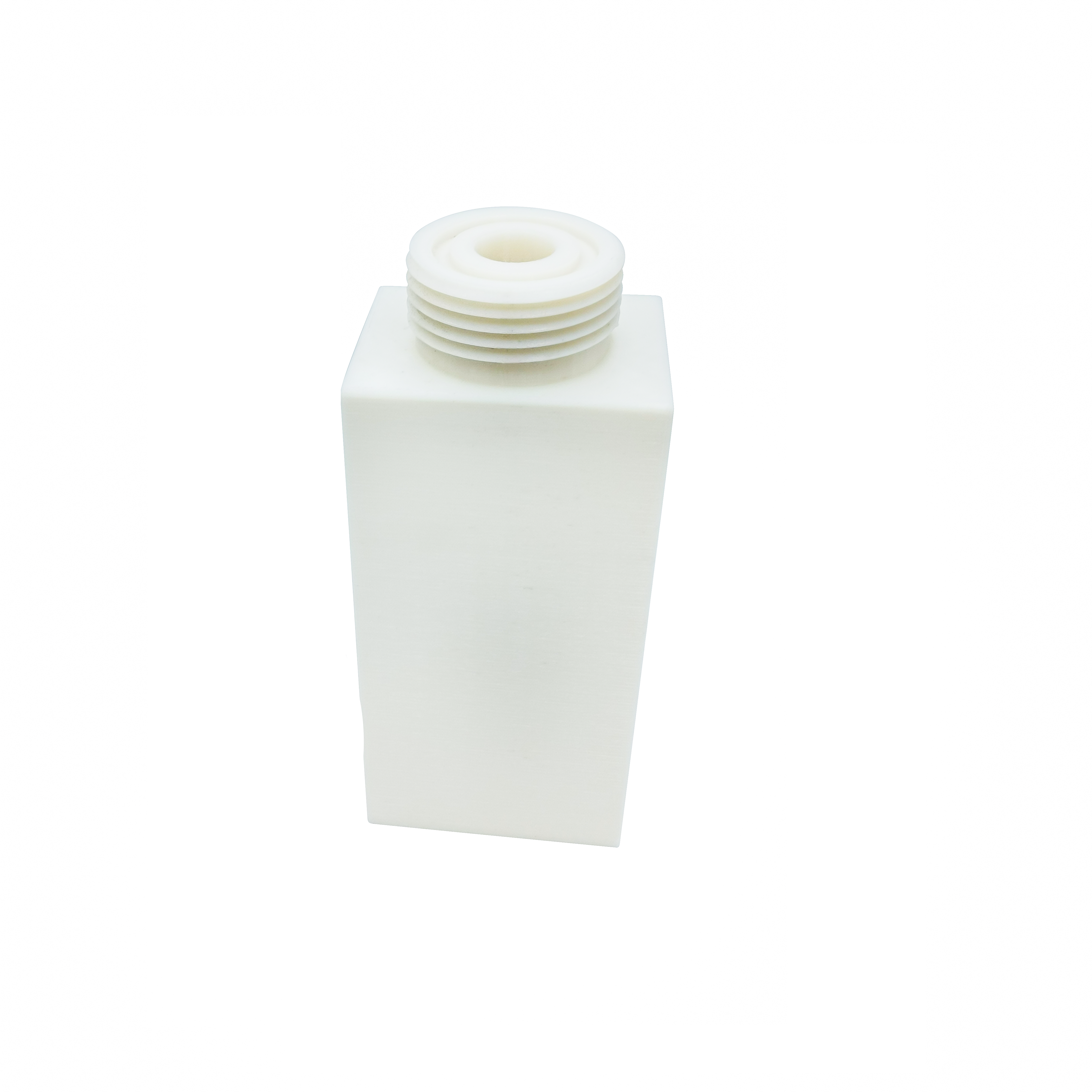 4CB03704 - GLUE BOTTLE