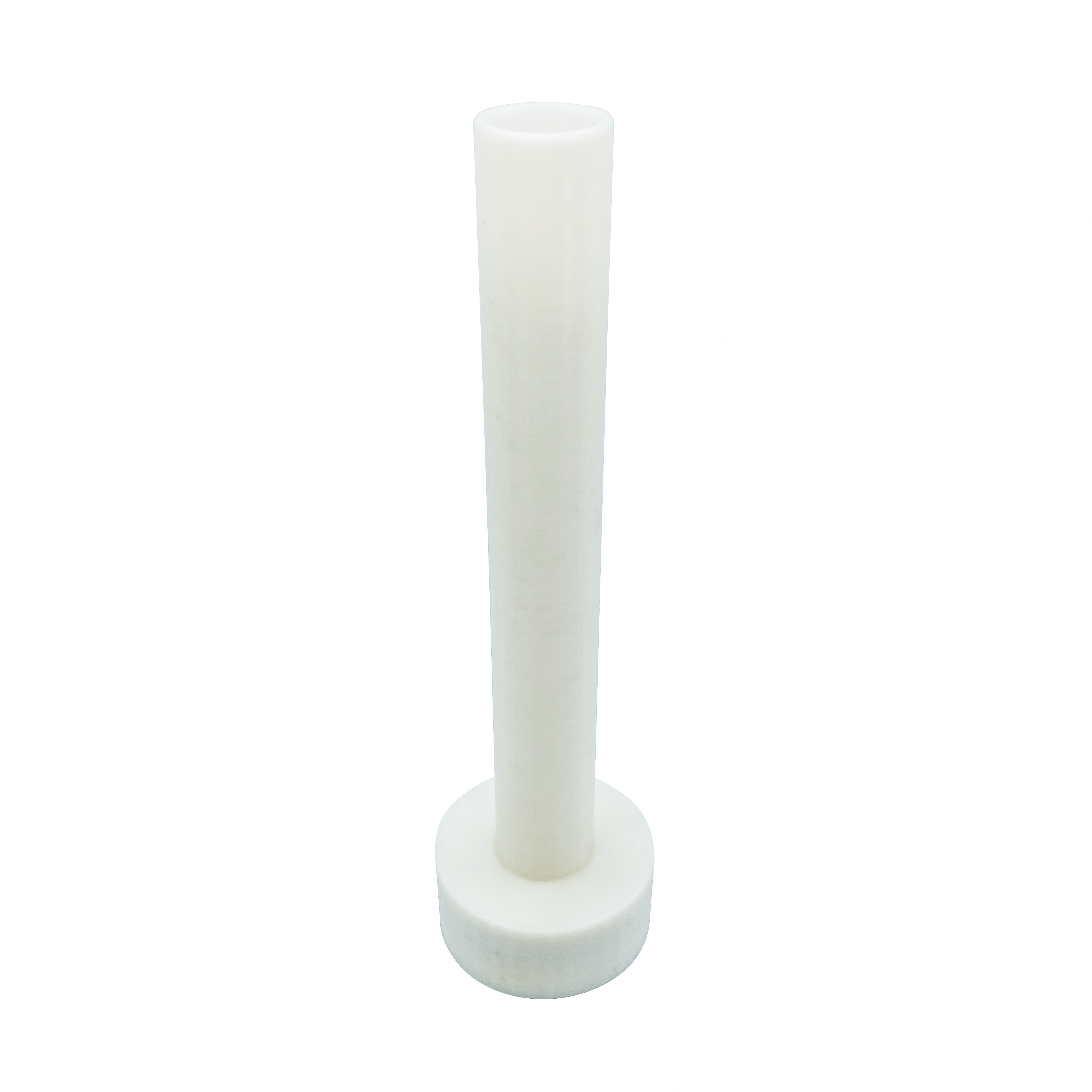 4CB03705 - CLOSING PLUG