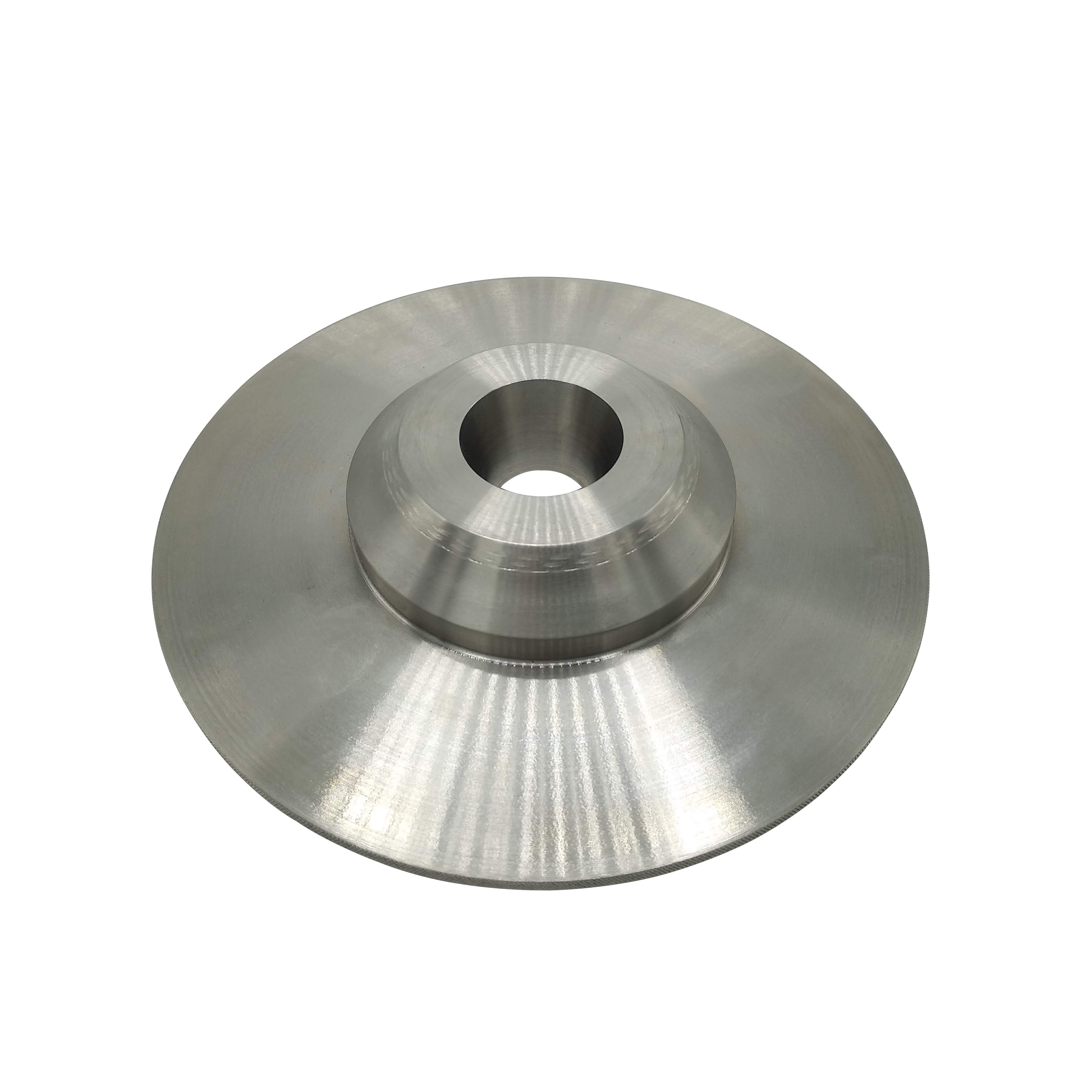 4CB03659 - GLUE WHEEL 4 MM