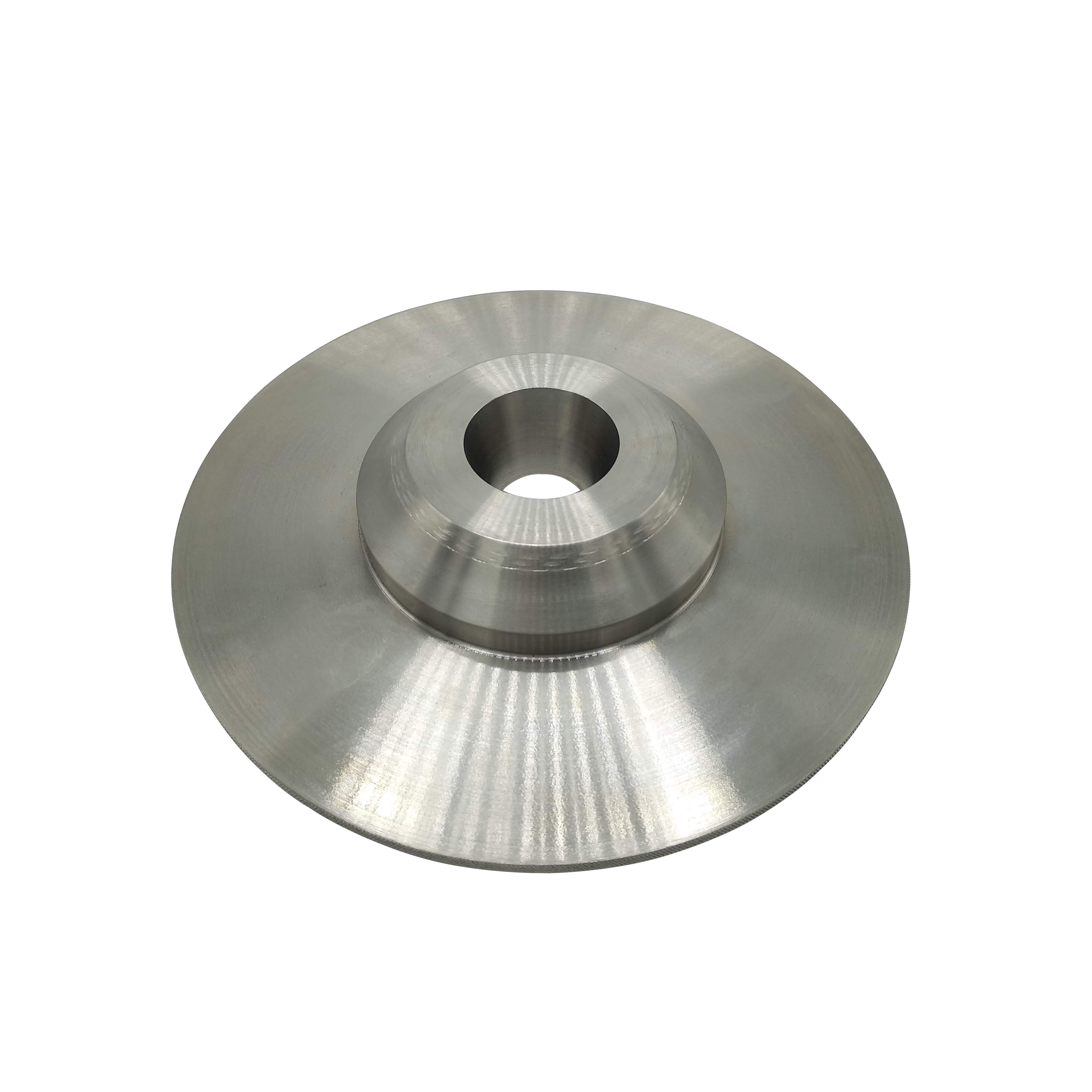 4CB03663 - GLUE WHEEL 15 MM