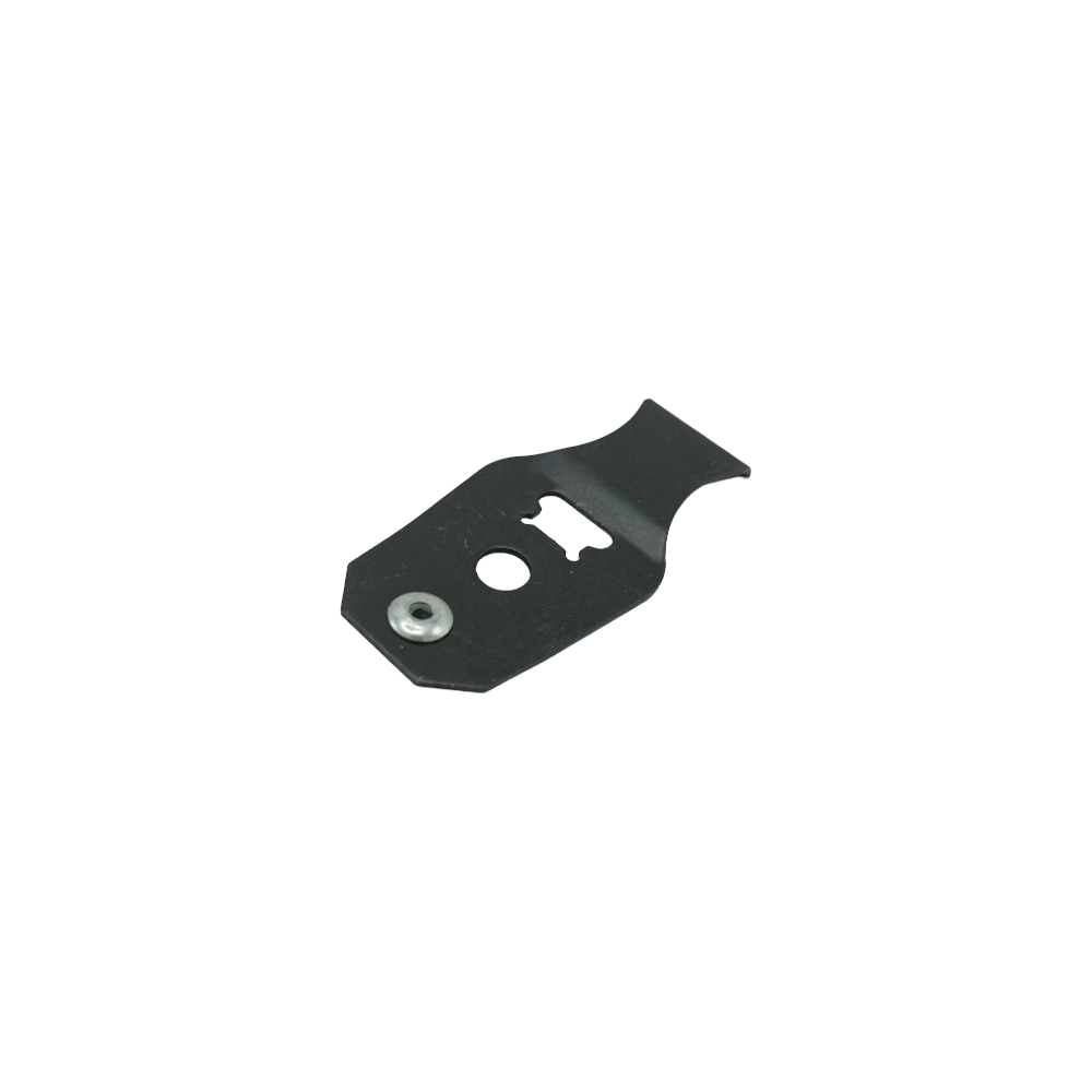 4CB03287 - GRIPPER, MOVABLE