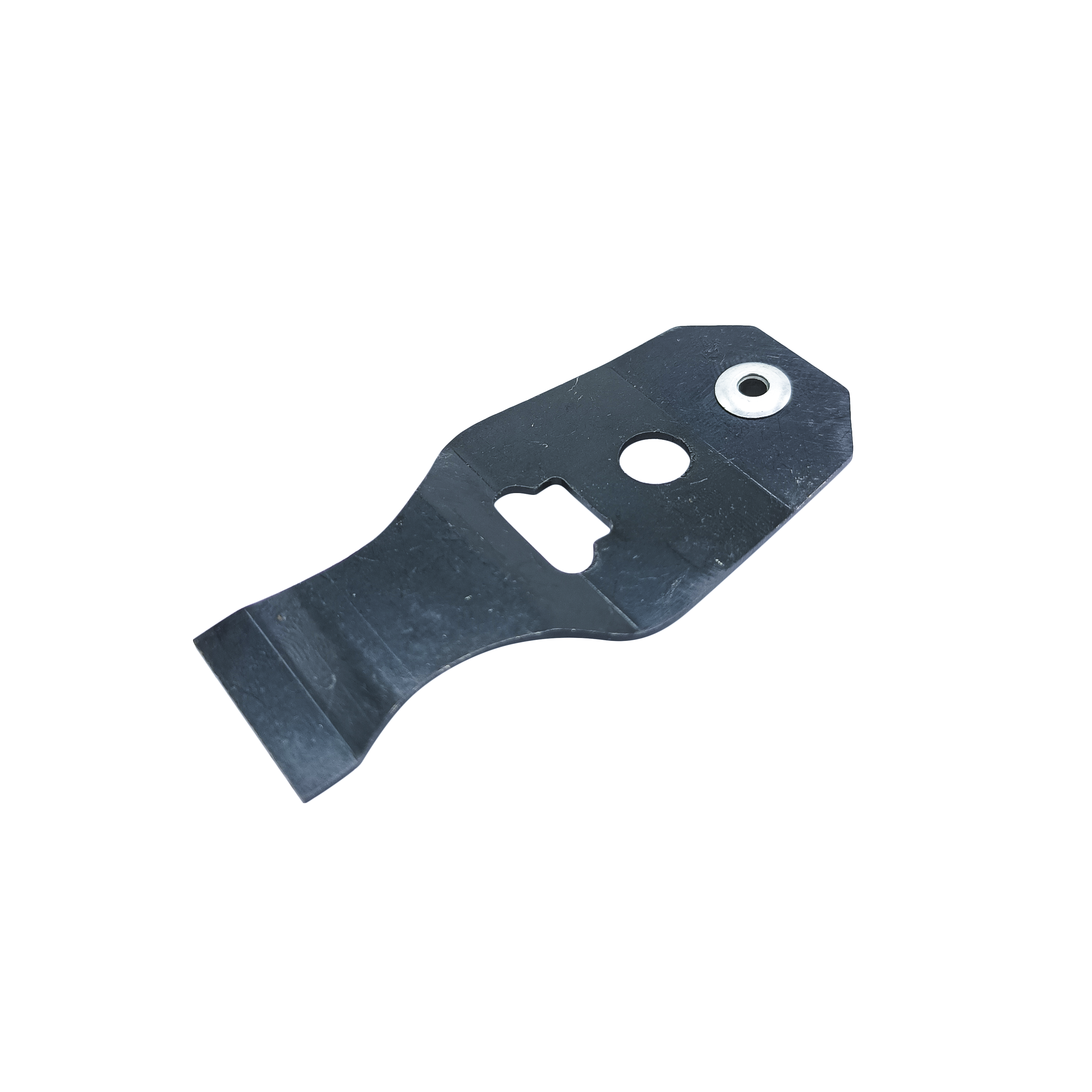 4CB03070 - GRIPPER SPRING