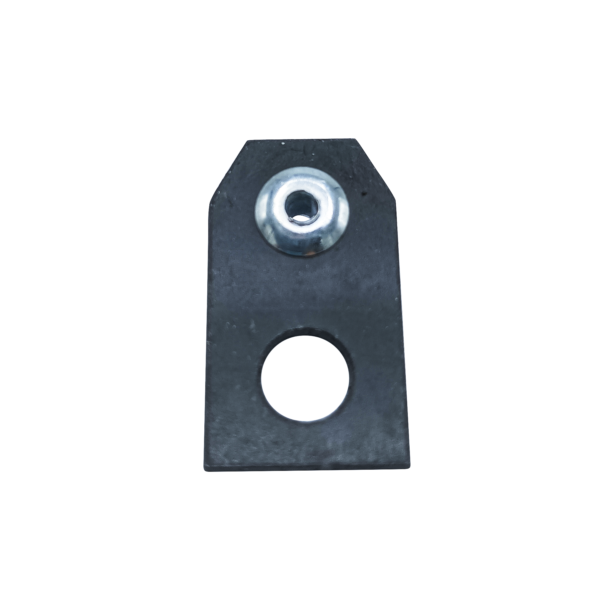 4CB03085 - FLAT SPRING 