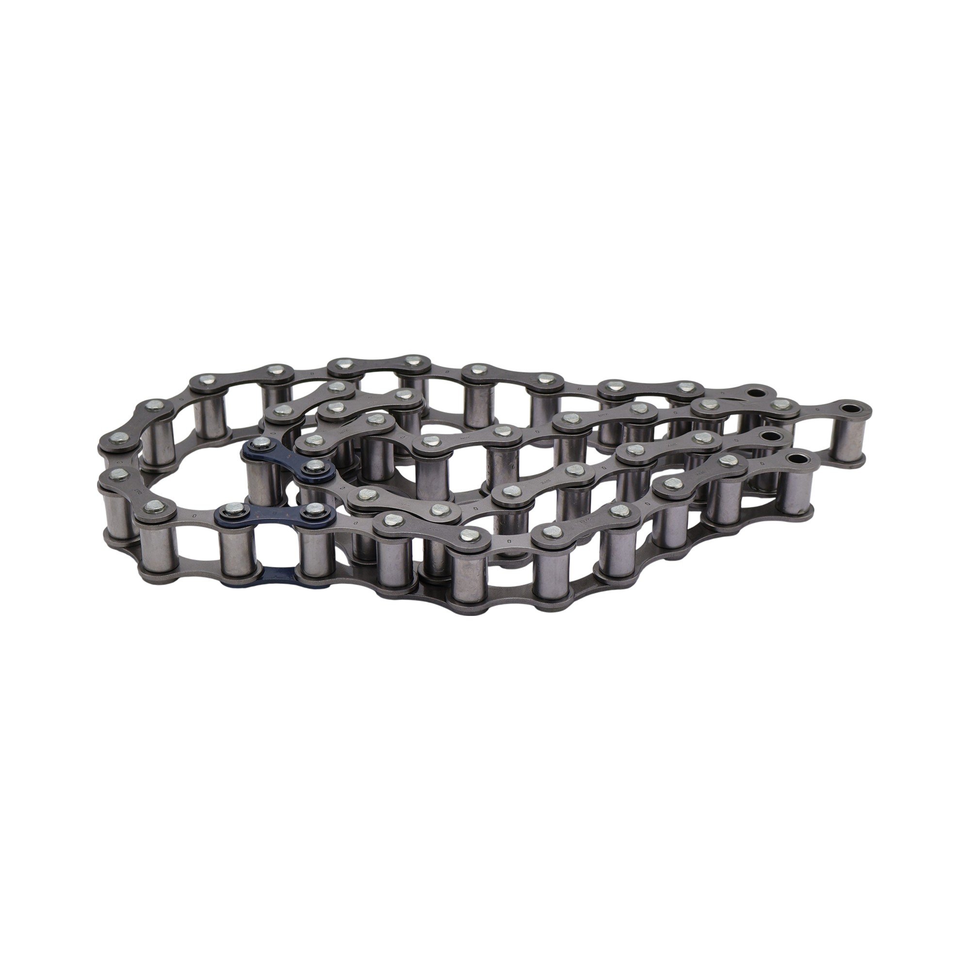 4CB35889 - SET OF 10 CONVEYOR CHAINS