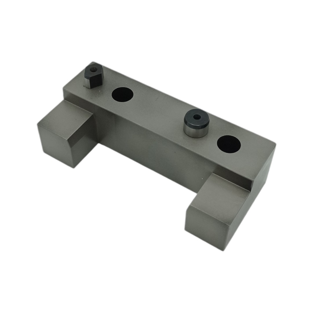 4CB35905 - CENTERING PIECE OOS