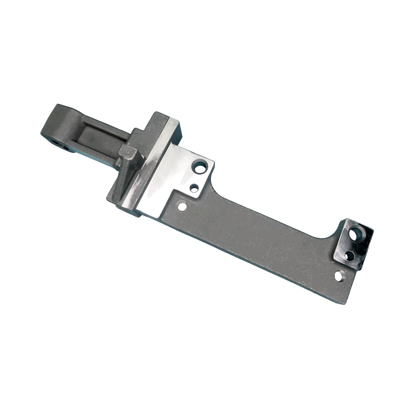 4CB03296 - END FITTING O.S.