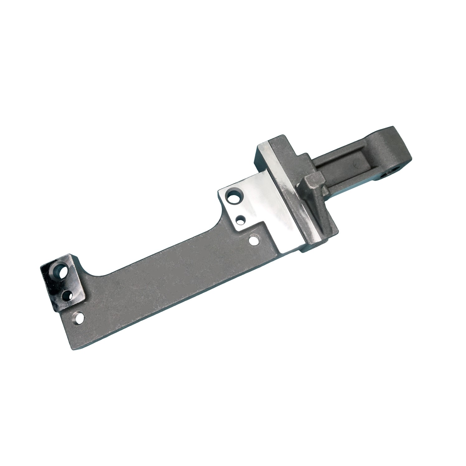 4CB03297 - END FITTING O.O.S.