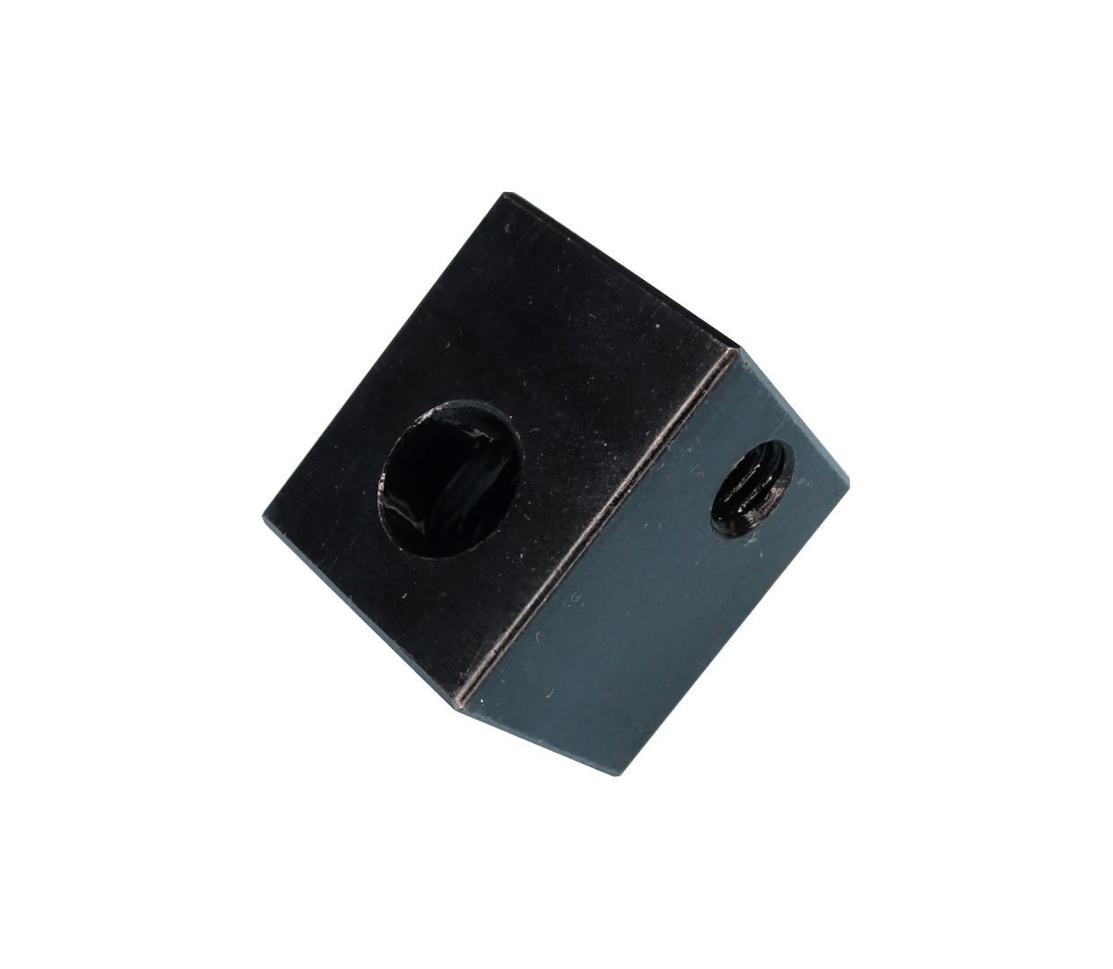 4CB03292 - MOUNTING BLOCK