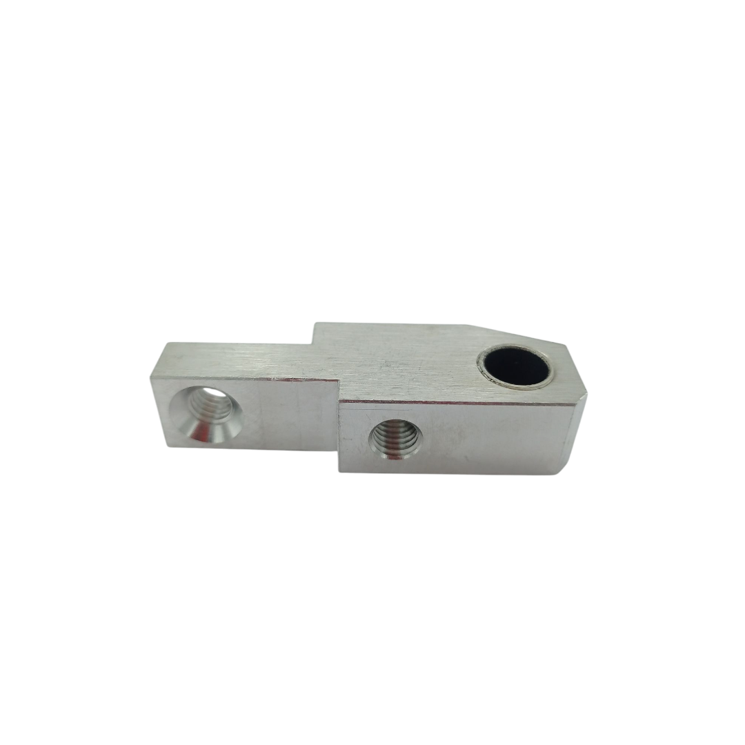 4CB03308 - SHAFT SUPPORT BUSHING