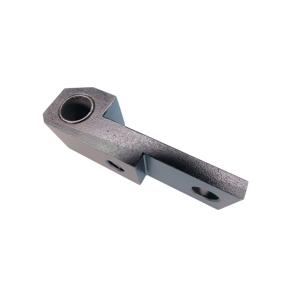 4CB03307 - SHAFT SUPPORT BEARING