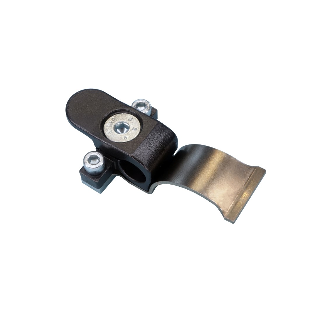 4CB03286 - LIFTER 