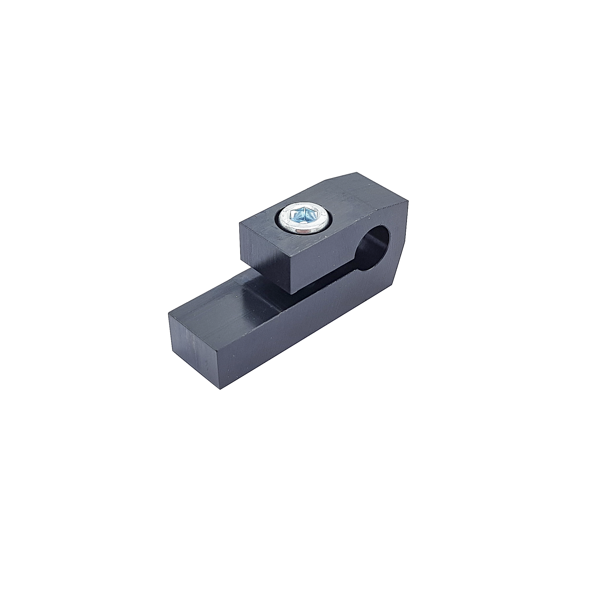 4CB03305 - LEVER
