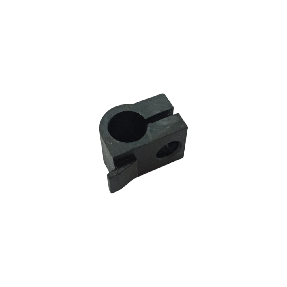 4CB03311 - LIFTER