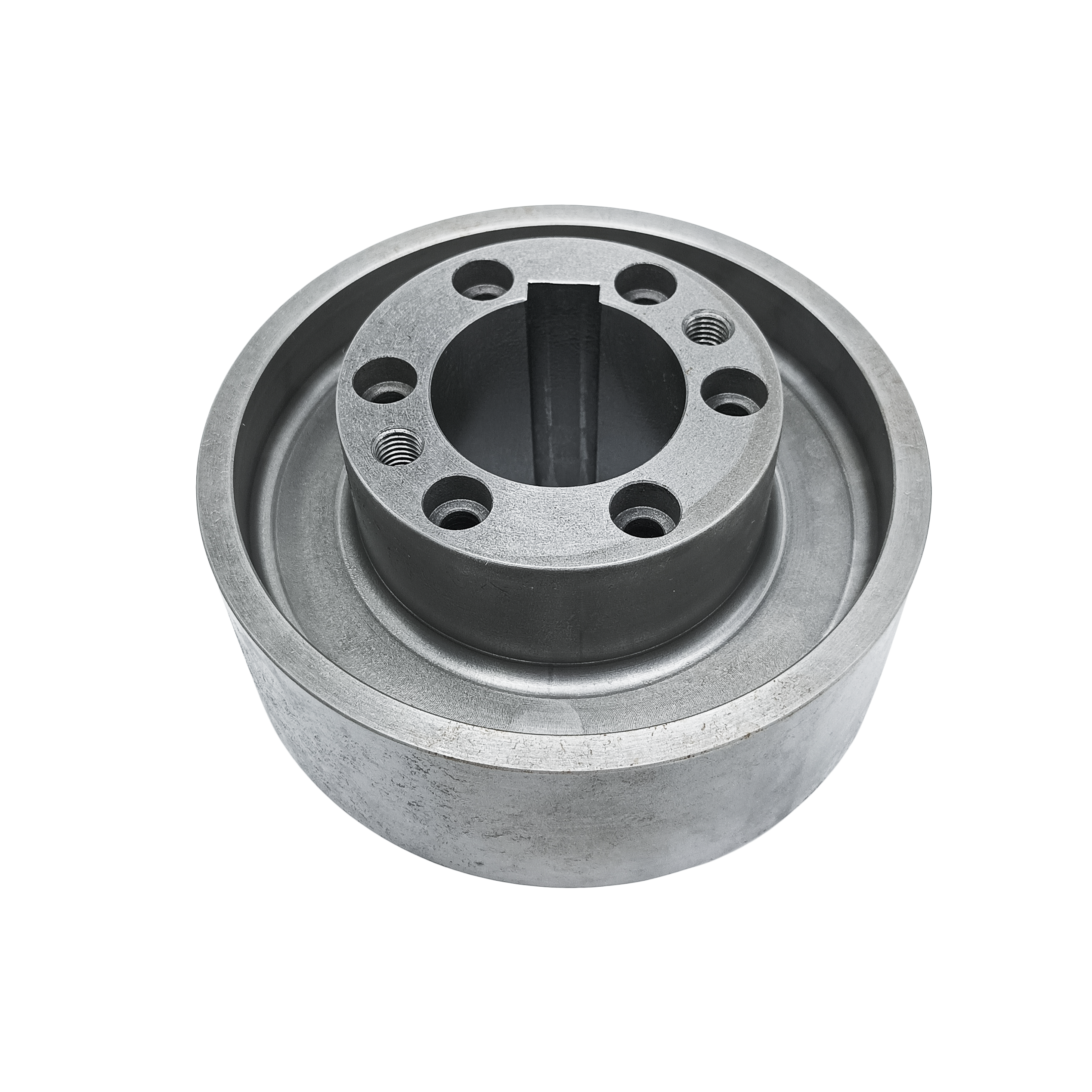 4CB03258 - BRAKE HUB