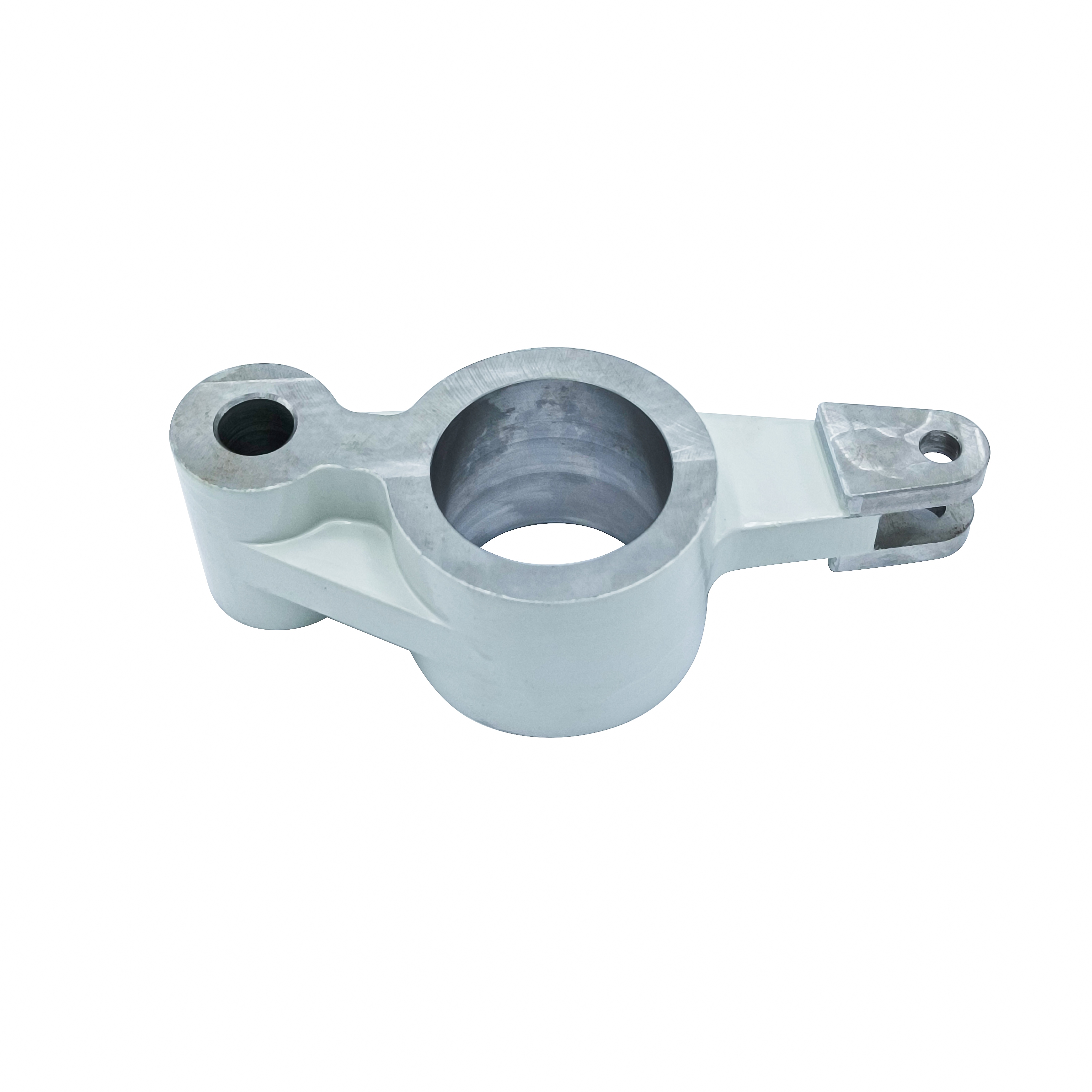 4CB35933 - LEVER