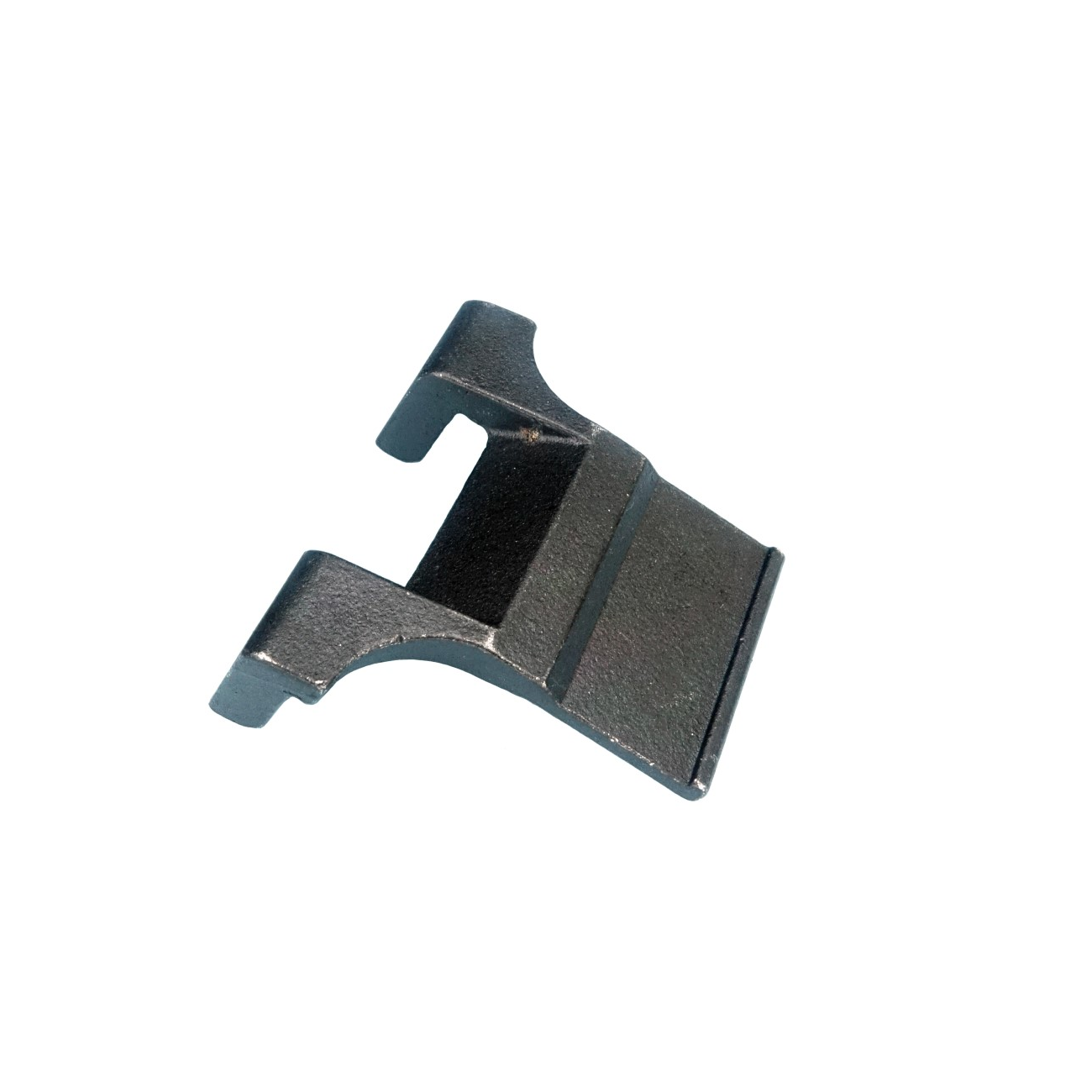 4CB03262 - GRIPPER, STATIONARY