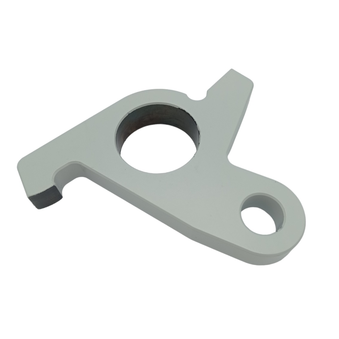 4CB07189 - LEVER OOS