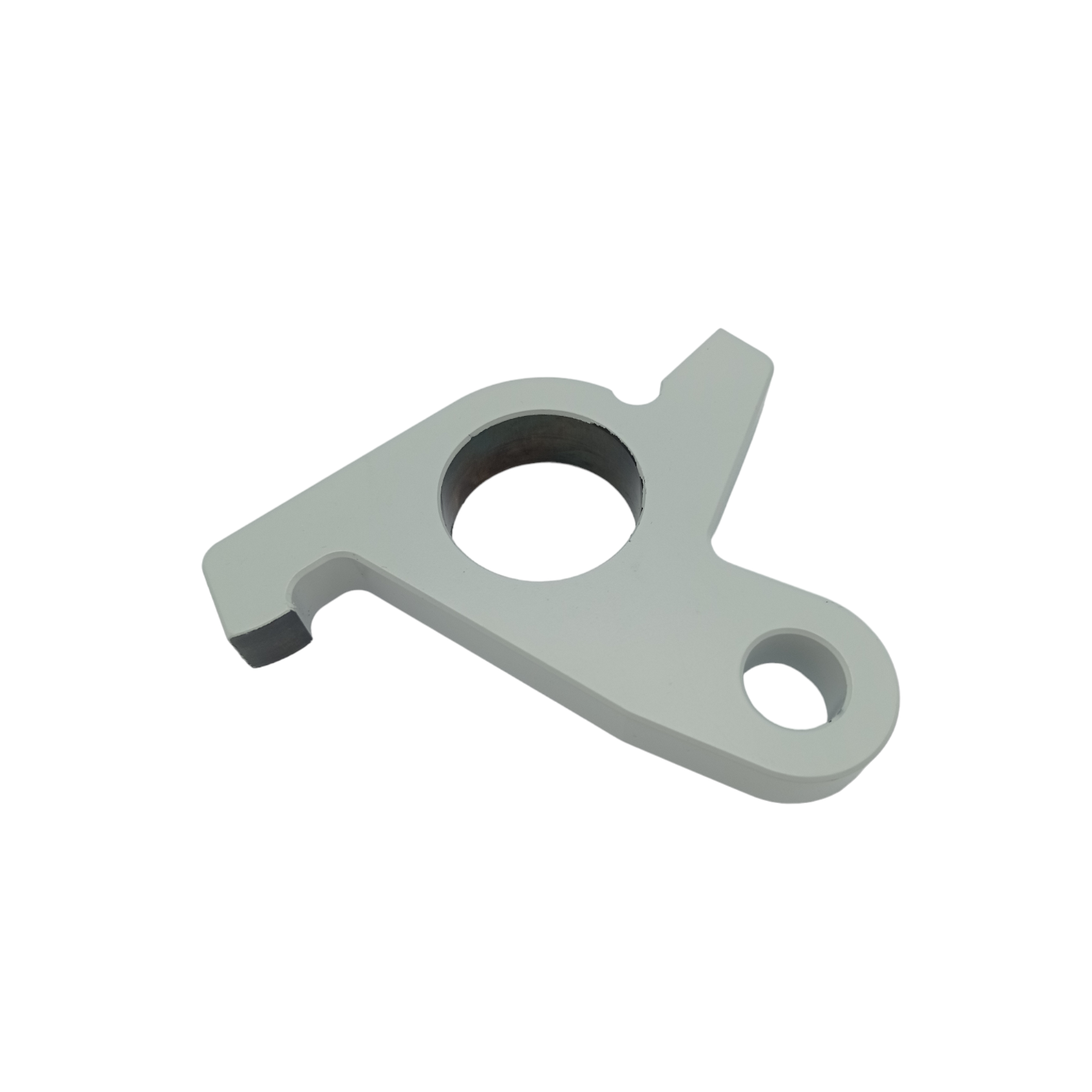 4CB07189 - LEVER