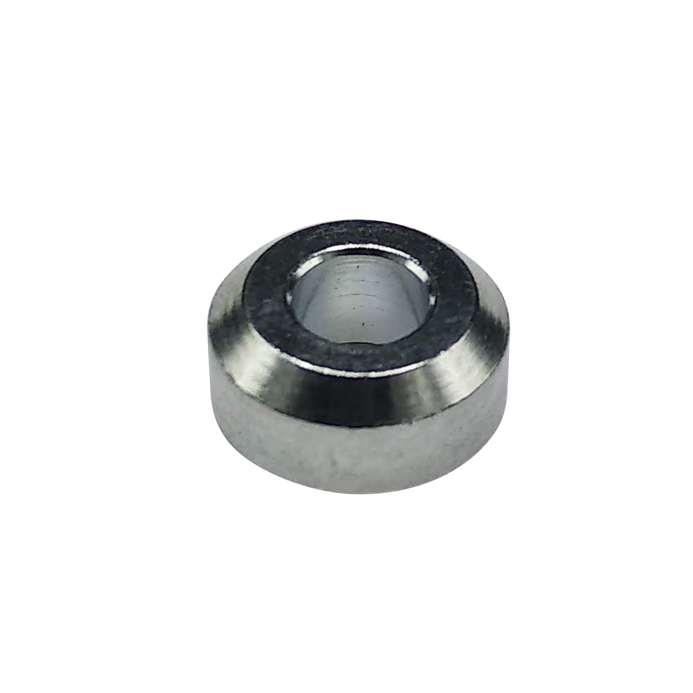 4CB03073 - CENTERING PIECE