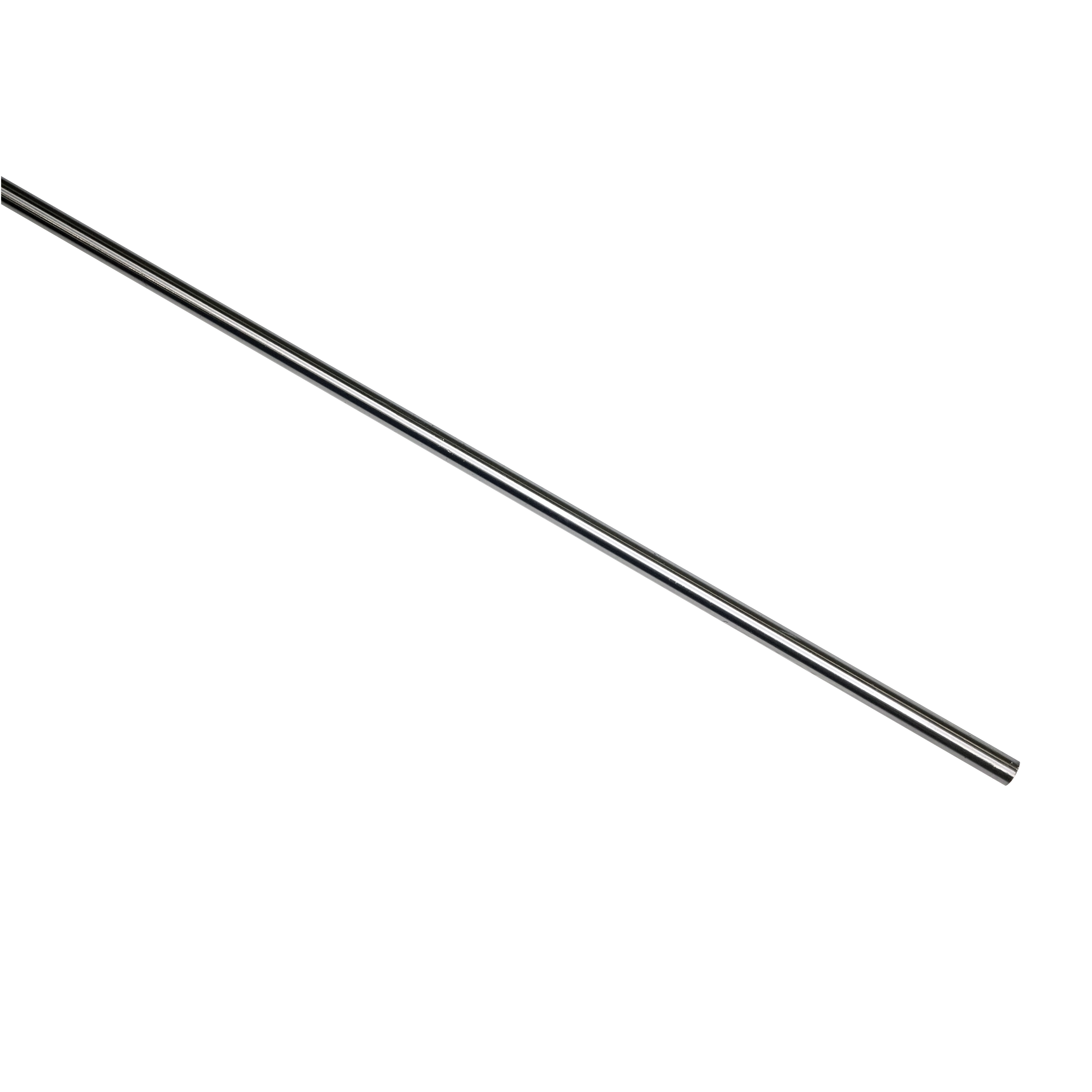 4CB03310 - SHAFT