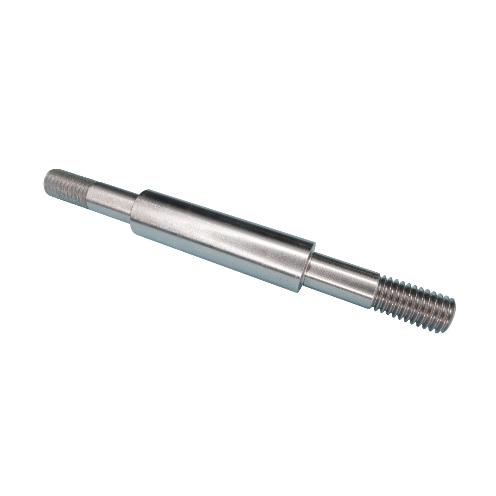 4CB03294 - CROSS PIN
