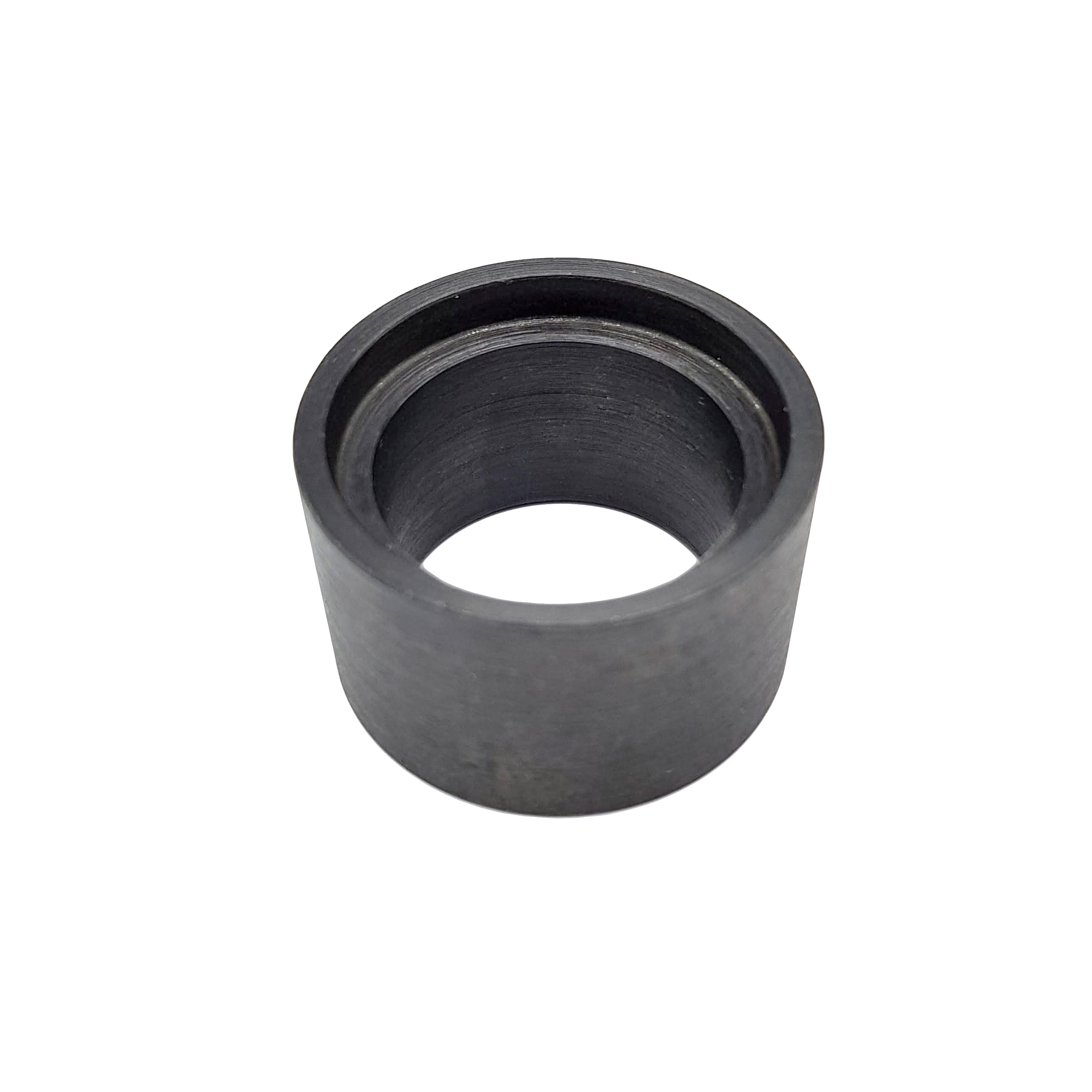 4CB35984 - ROLLER