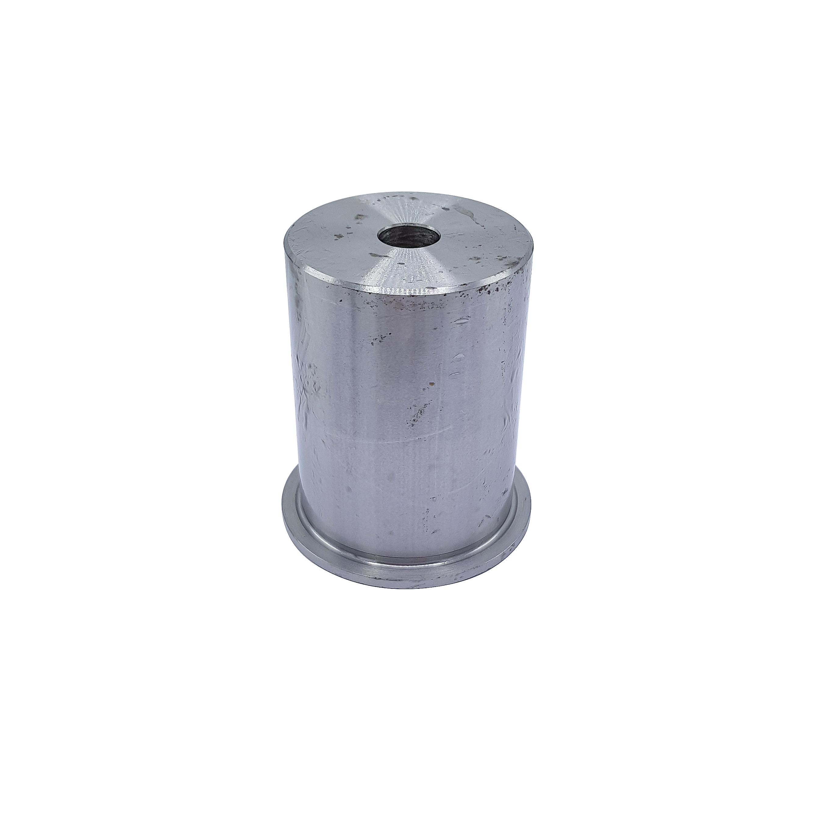 4CB36010 - AXLE