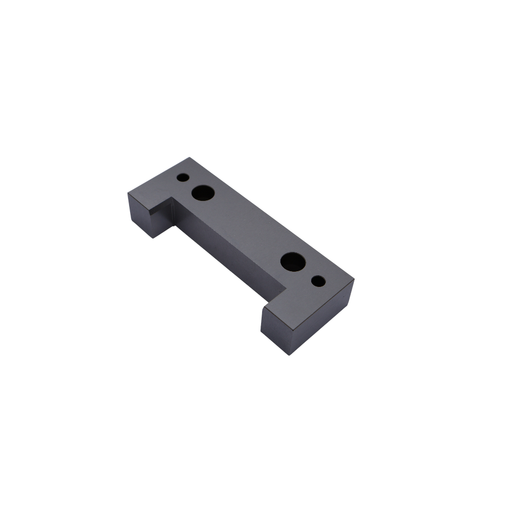 4CB36047 - CENTERING PIECE