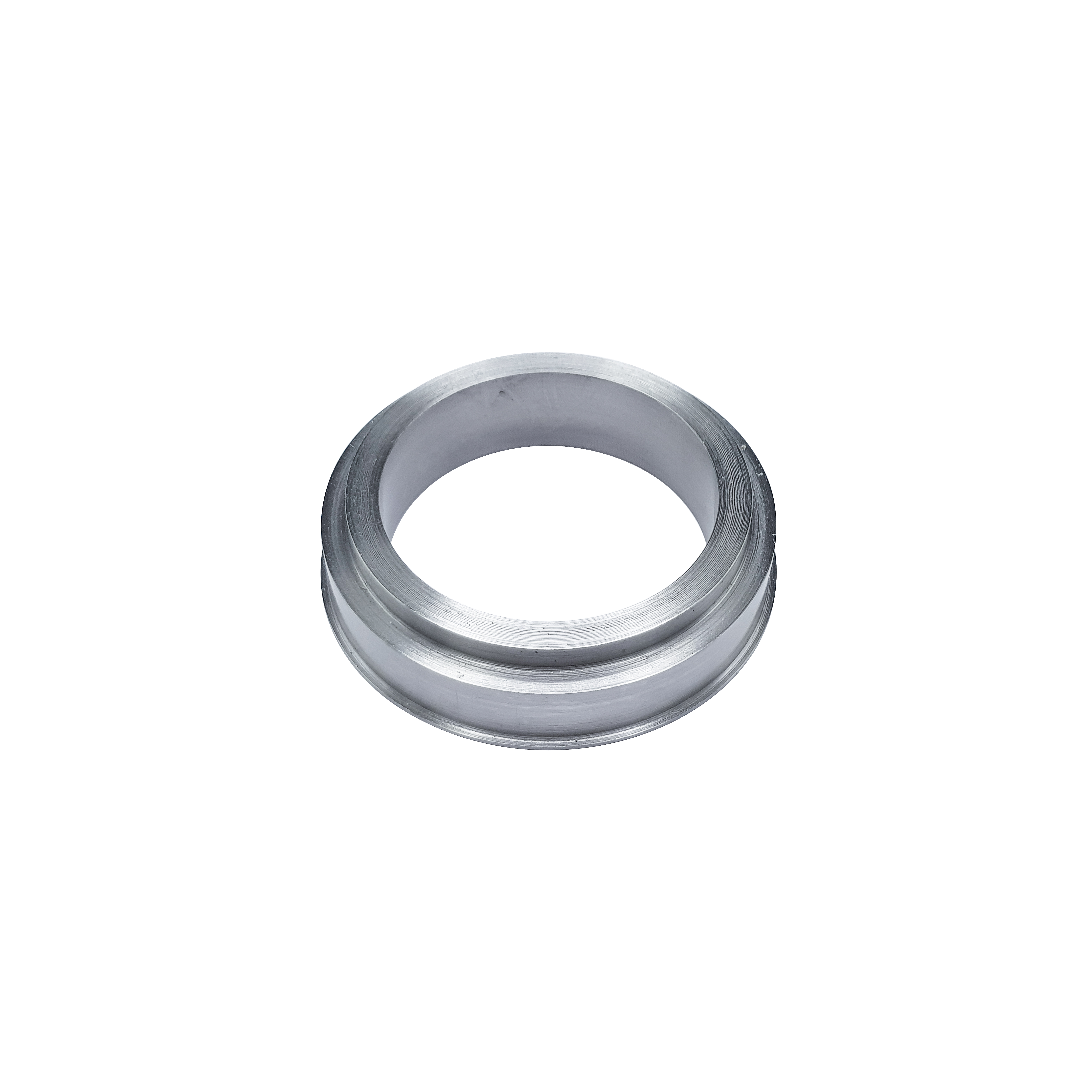 4CB36064 - TWO-PIECE RING