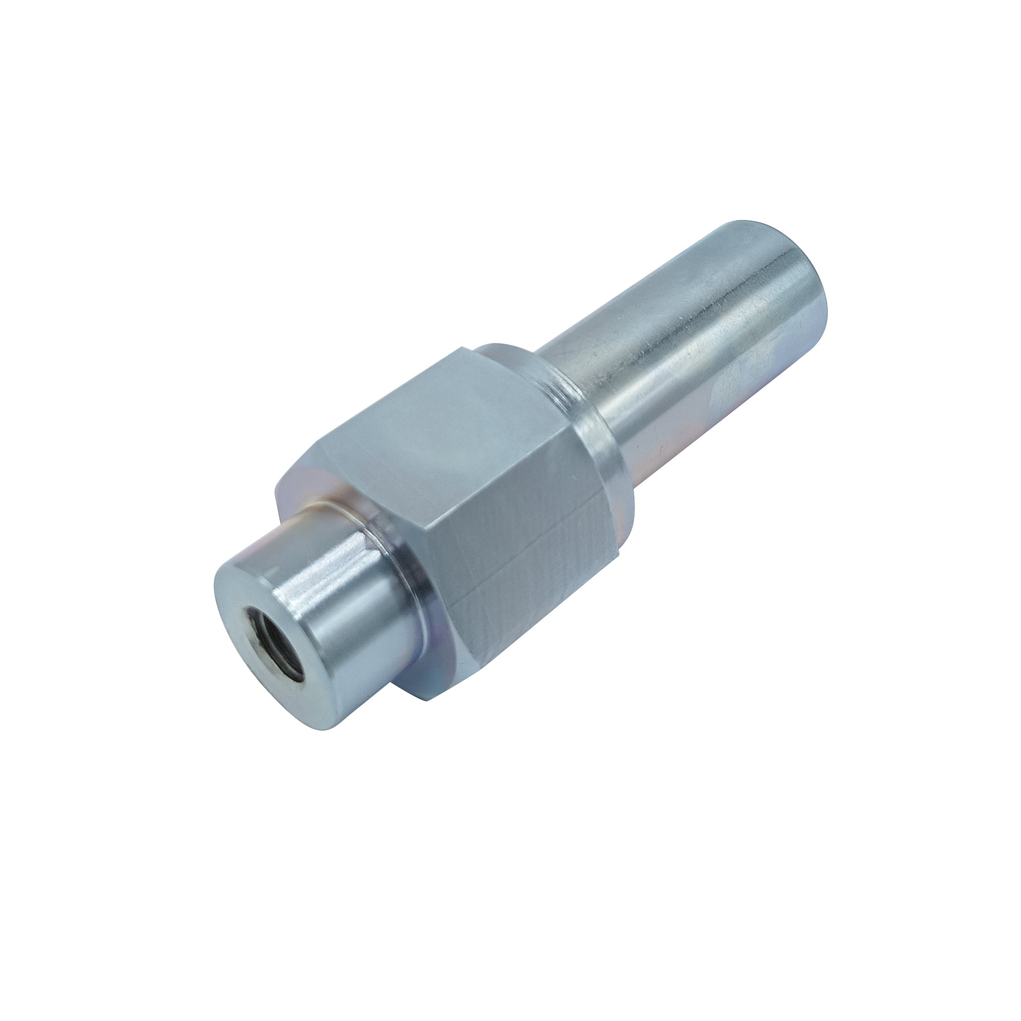 4CB06683 - AXLE (POWER FLO)