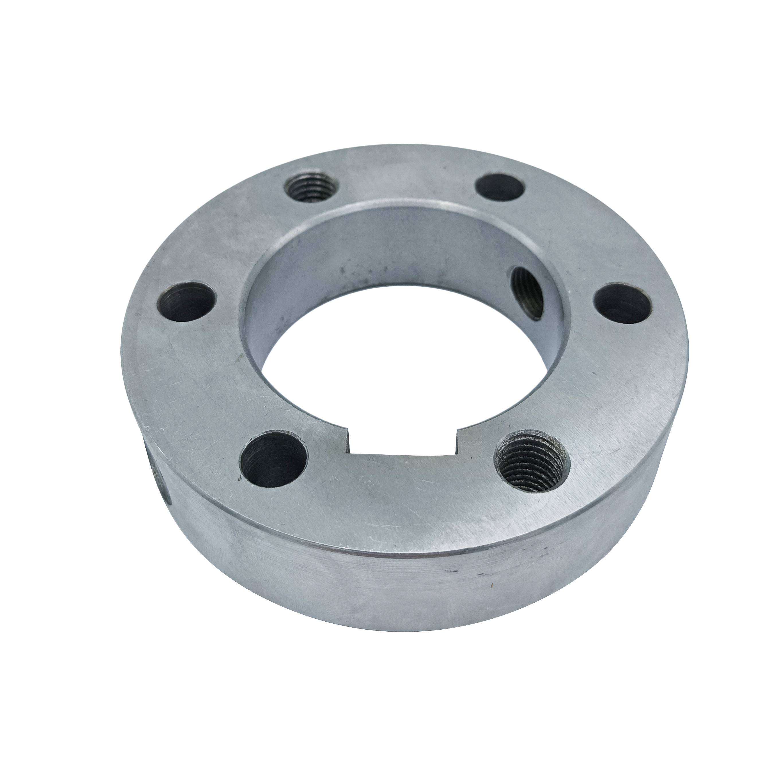 4CB36068 - BUSHING