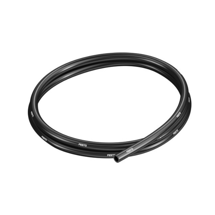 4CB36069 - FLEXIBLE HOSE