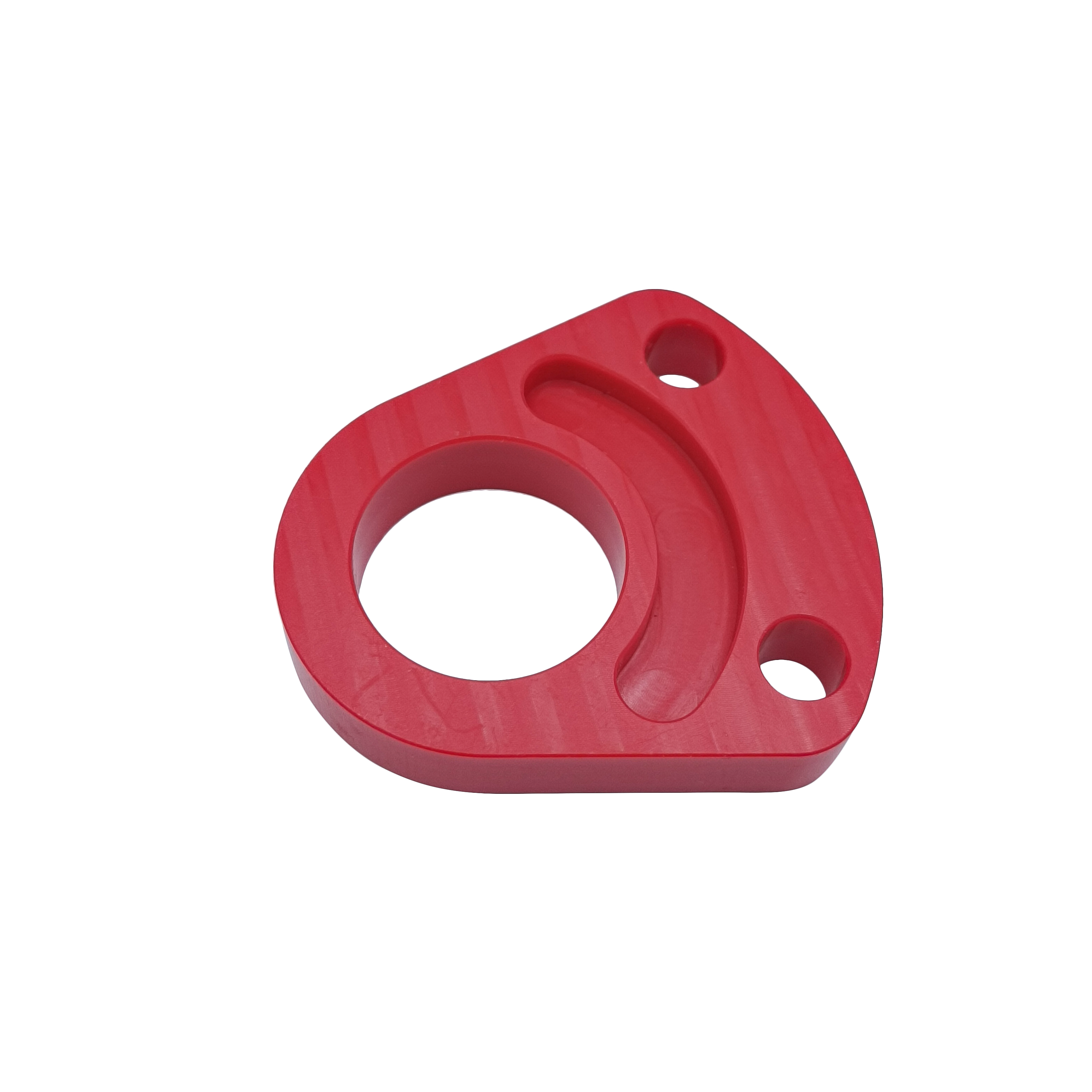 4CB36091 - CLAMP