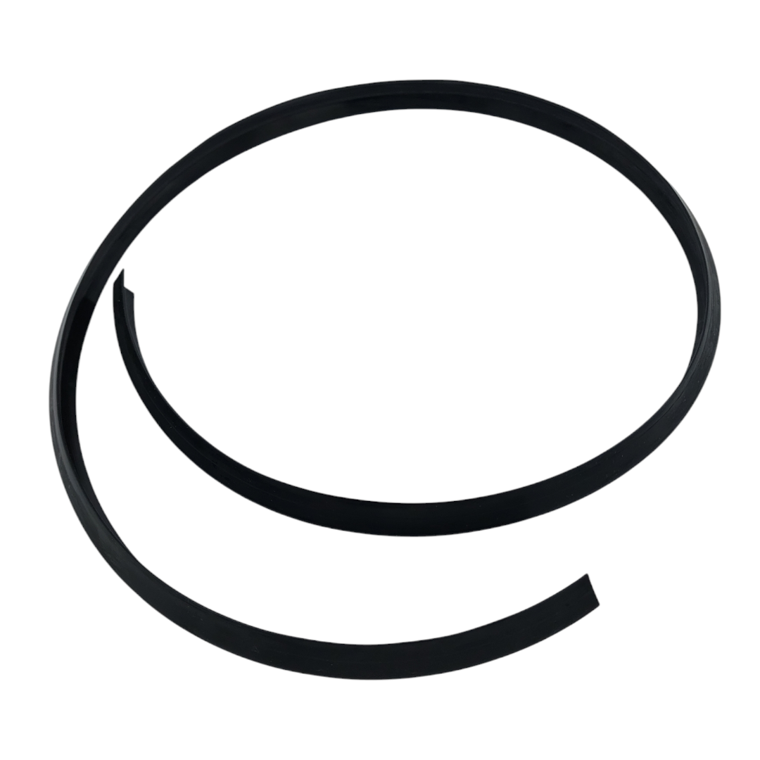4CB03204 - LIP SEAL (MOVABLE PLATEN)