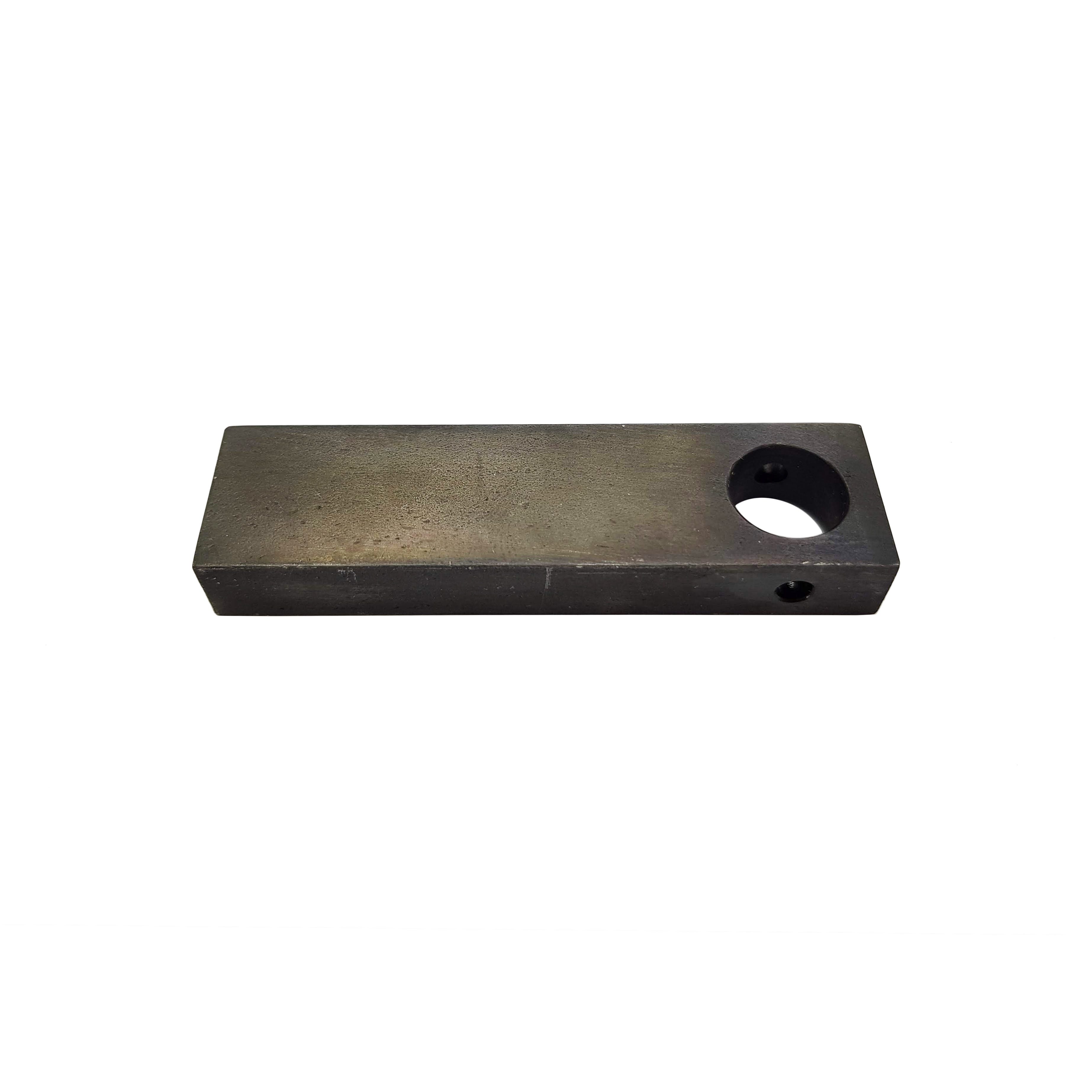 4CB36173 - LEVER