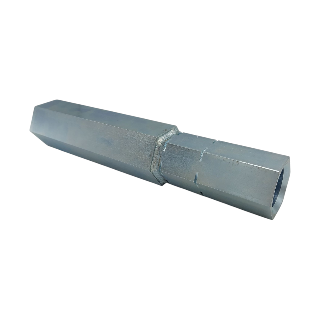 4CB36180 - EXTENSION