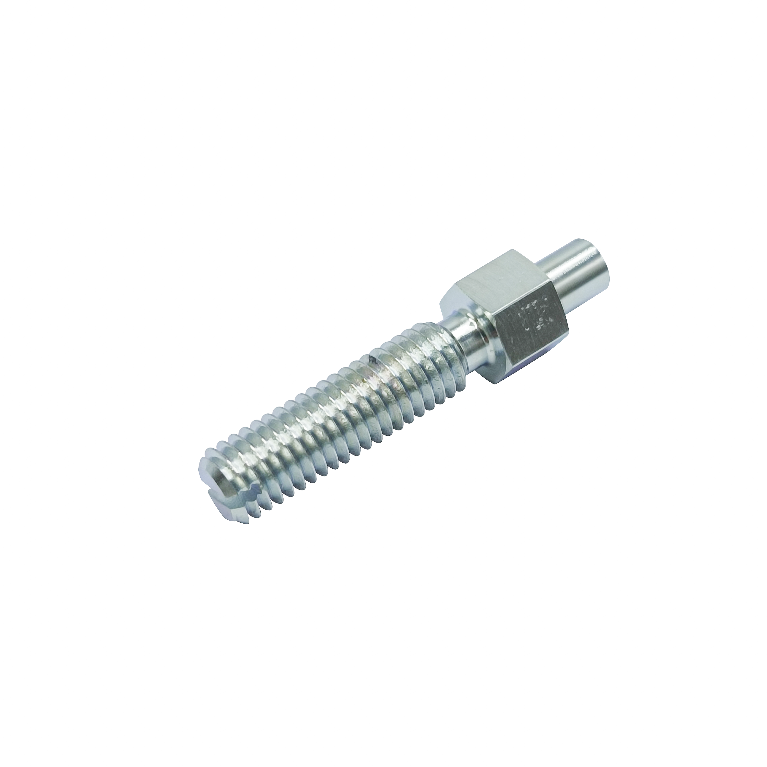 4CB36324 - SCREW