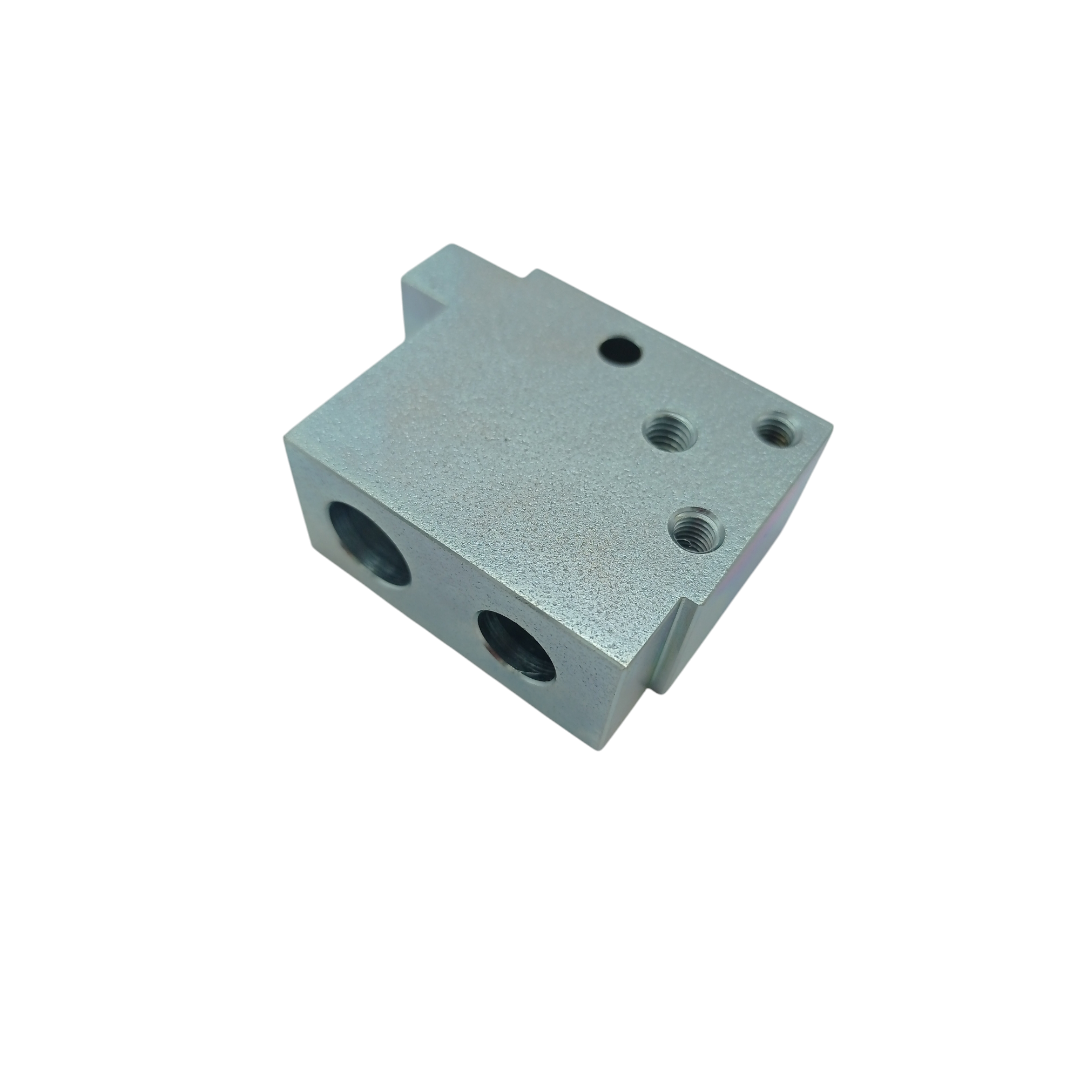 4CB07190 - SUPPORT